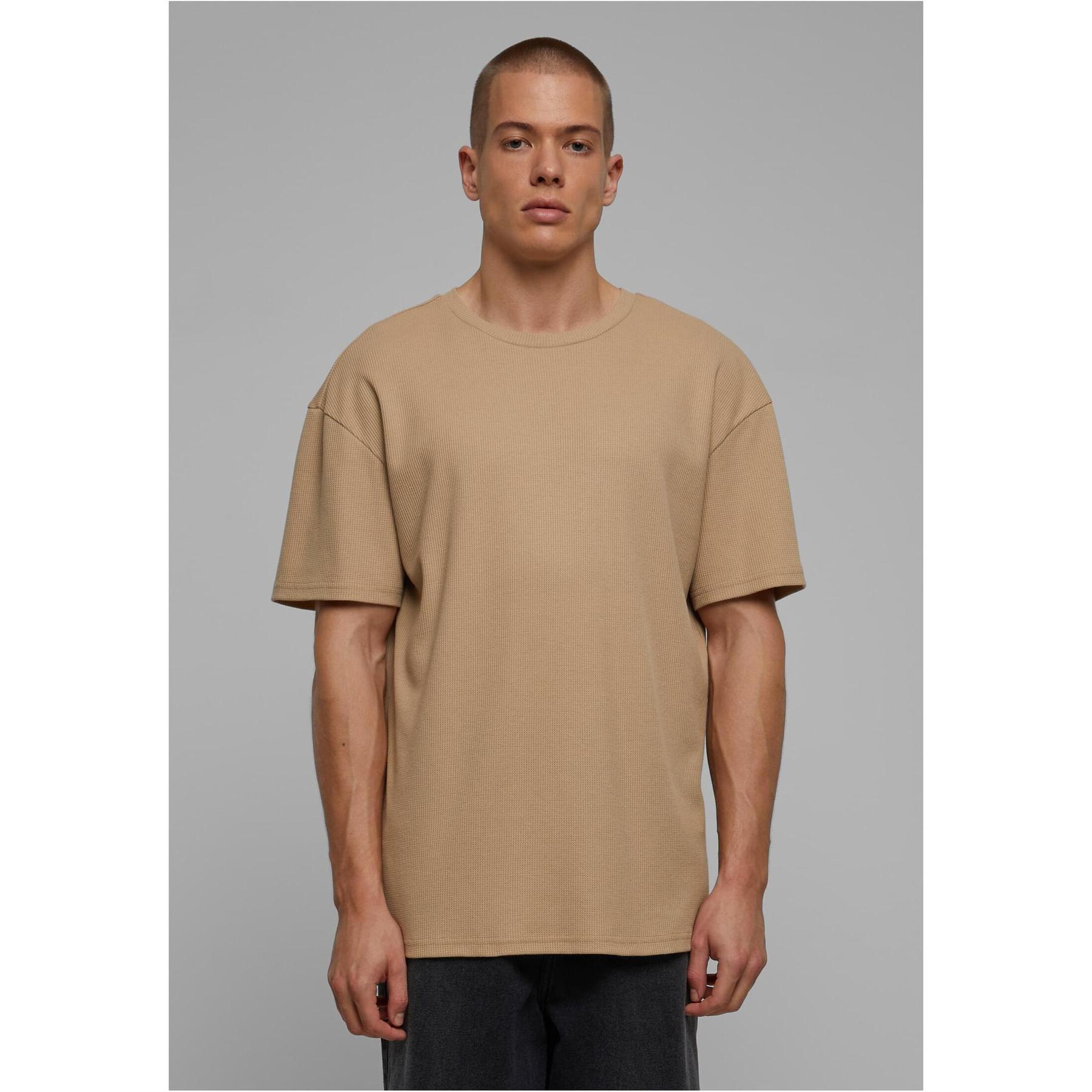 product/u/r/urban-classics_tb6676-03738_0.jpg