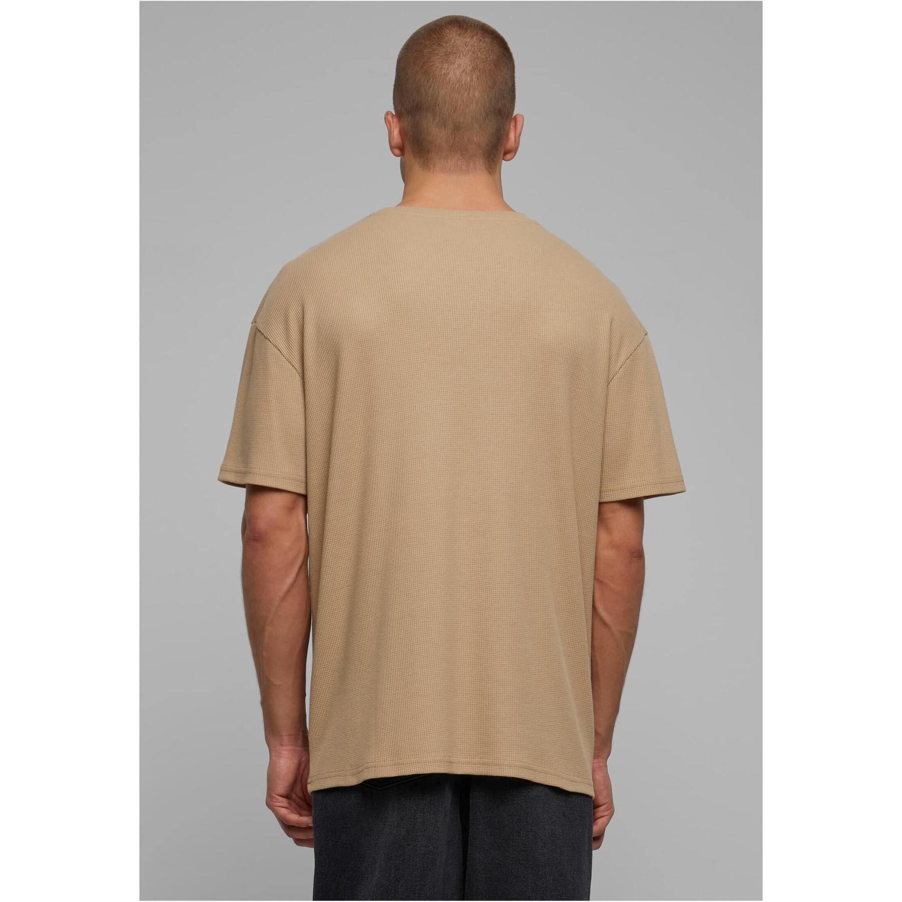product/u/r/urban-classics_tb6676-03738_2.jpg
