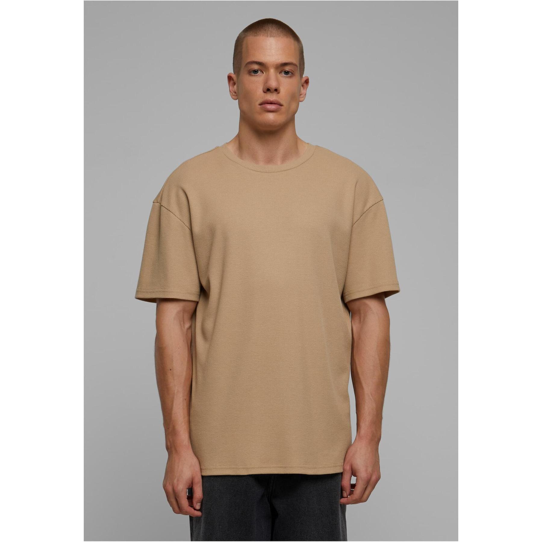 product/u/r/urban-classics_tb6676-03738_4.jpg