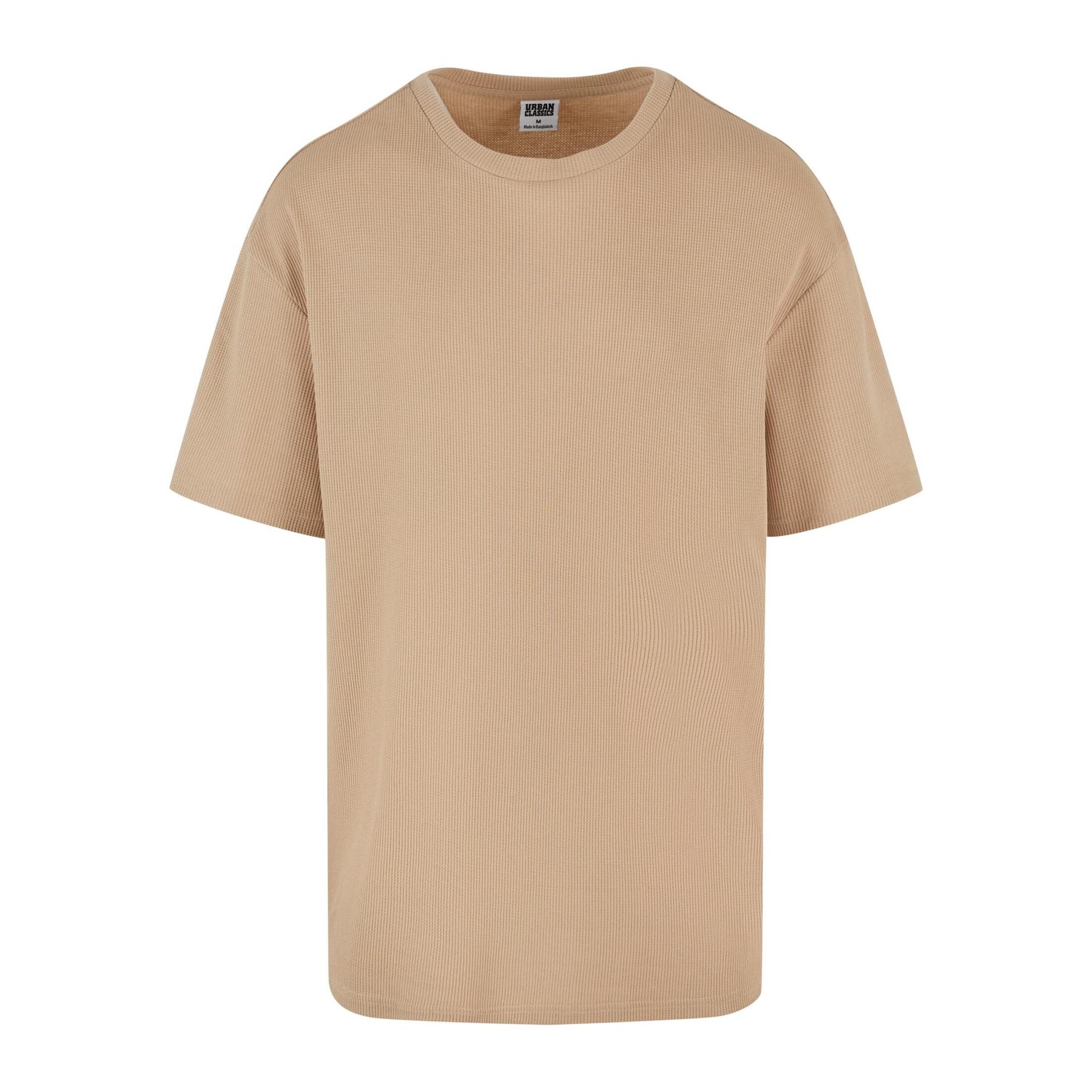 product/u/r/urban-classics_tb6676-03738_5.jpg