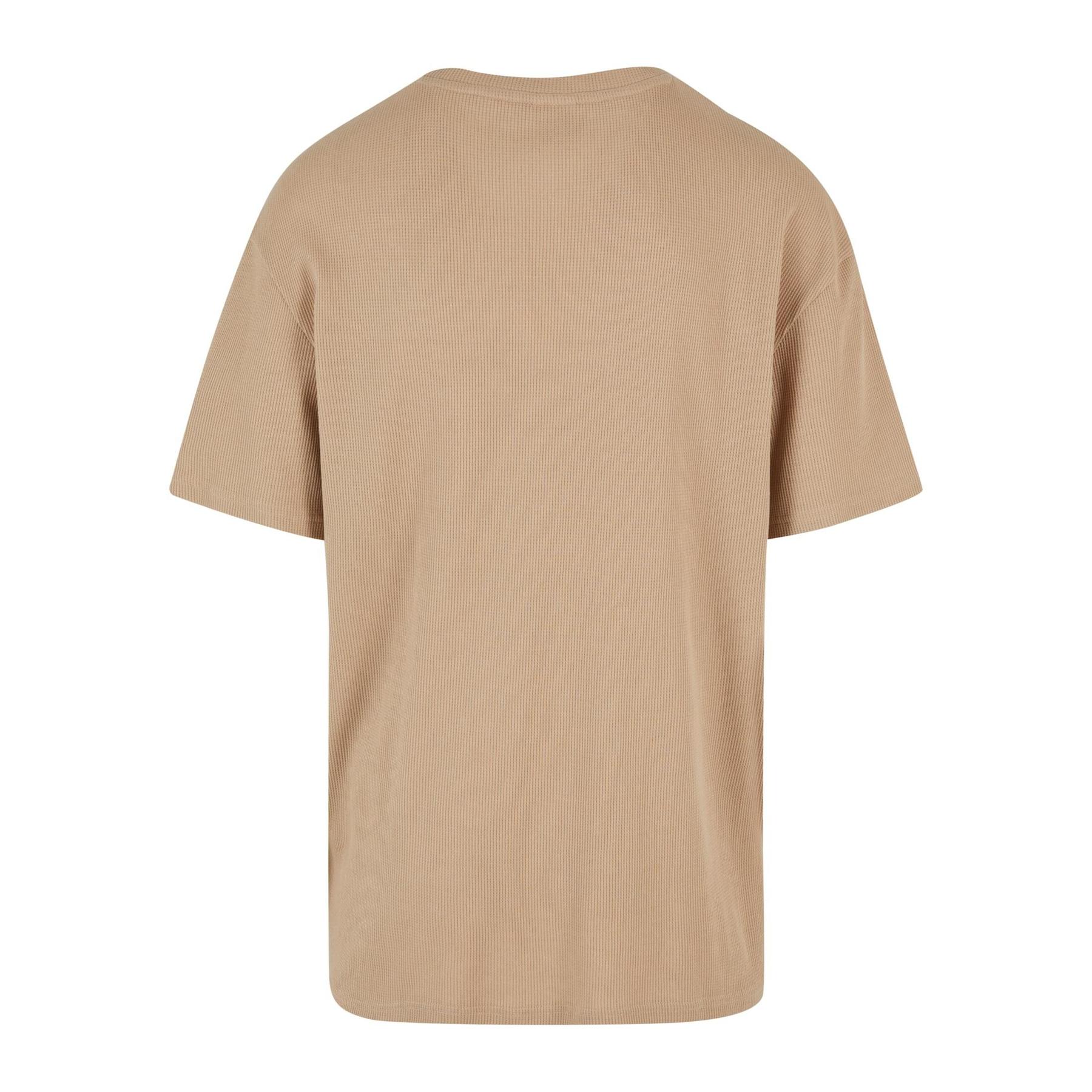 product/u/r/urban-classics_tb6676-03738_6.jpg