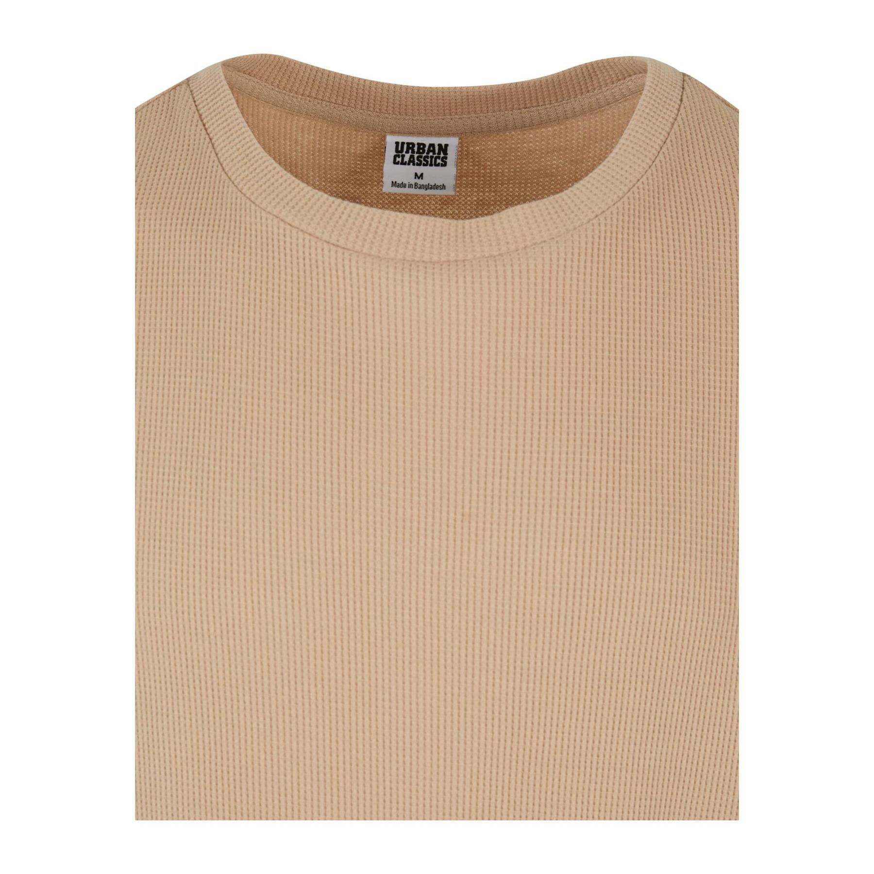 product/u/r/urban-classics_tb6676-03738_7.jpg
