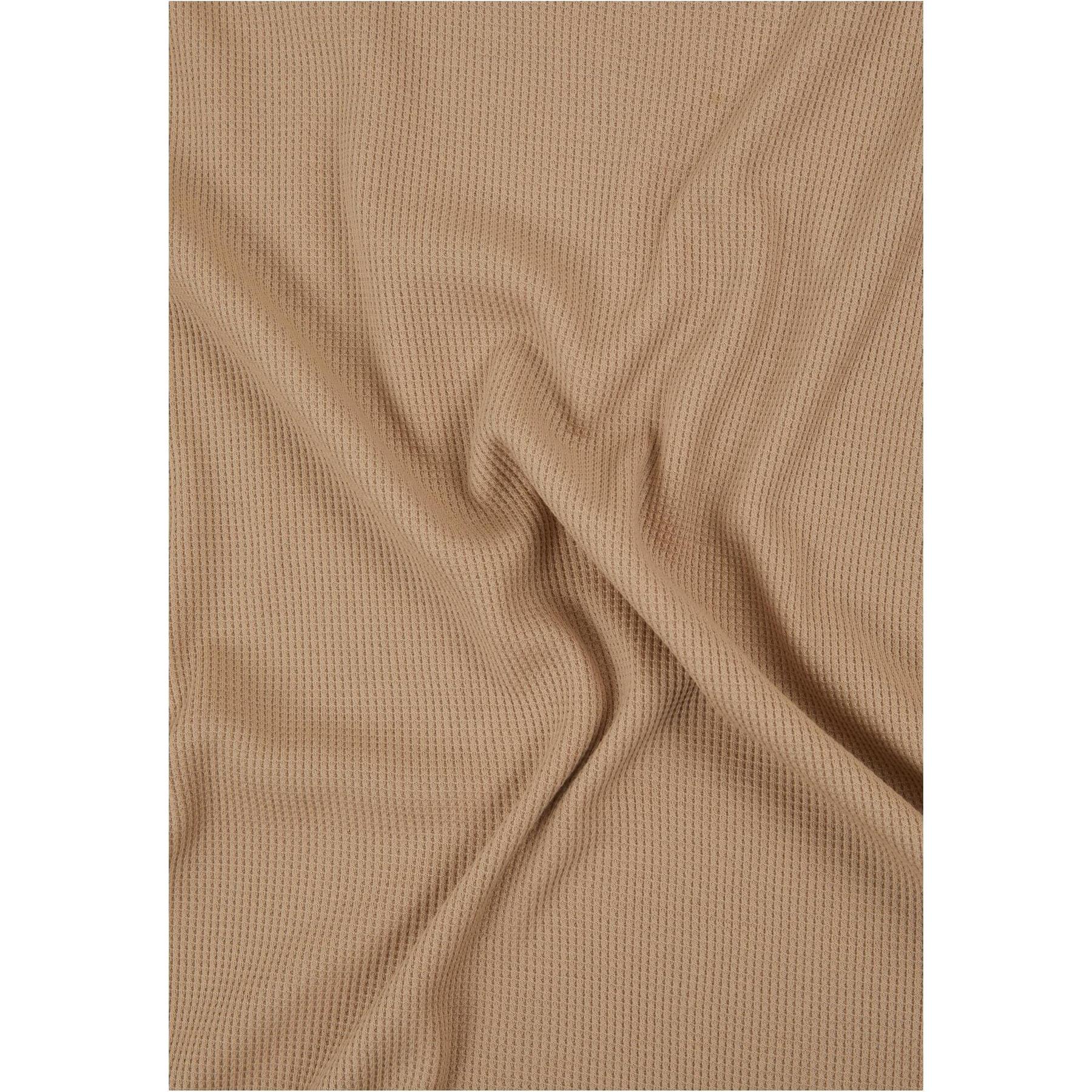 product/u/r/urban-classics_tb6676-03738_9.jpg