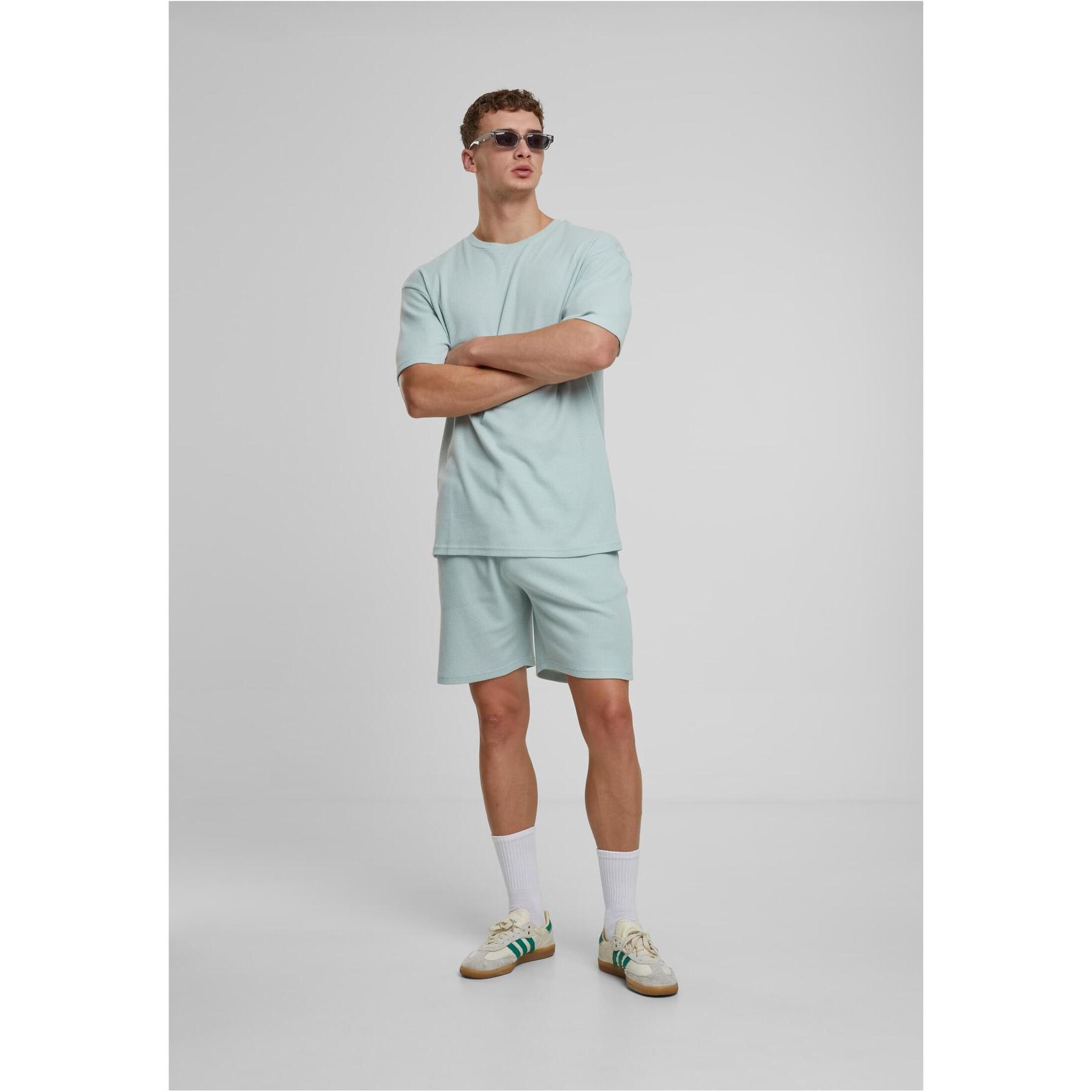 product/u/r/urban-classics_tb6676-14067_frostmint_3.jpg