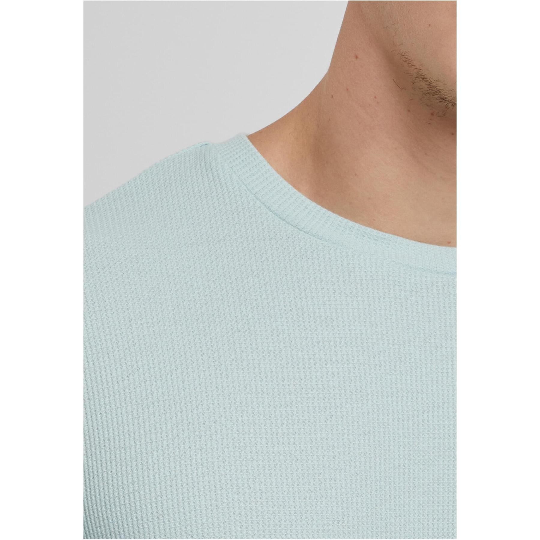 product/u/r/urban-classics_tb6676-14067_frostmint_4.jpg