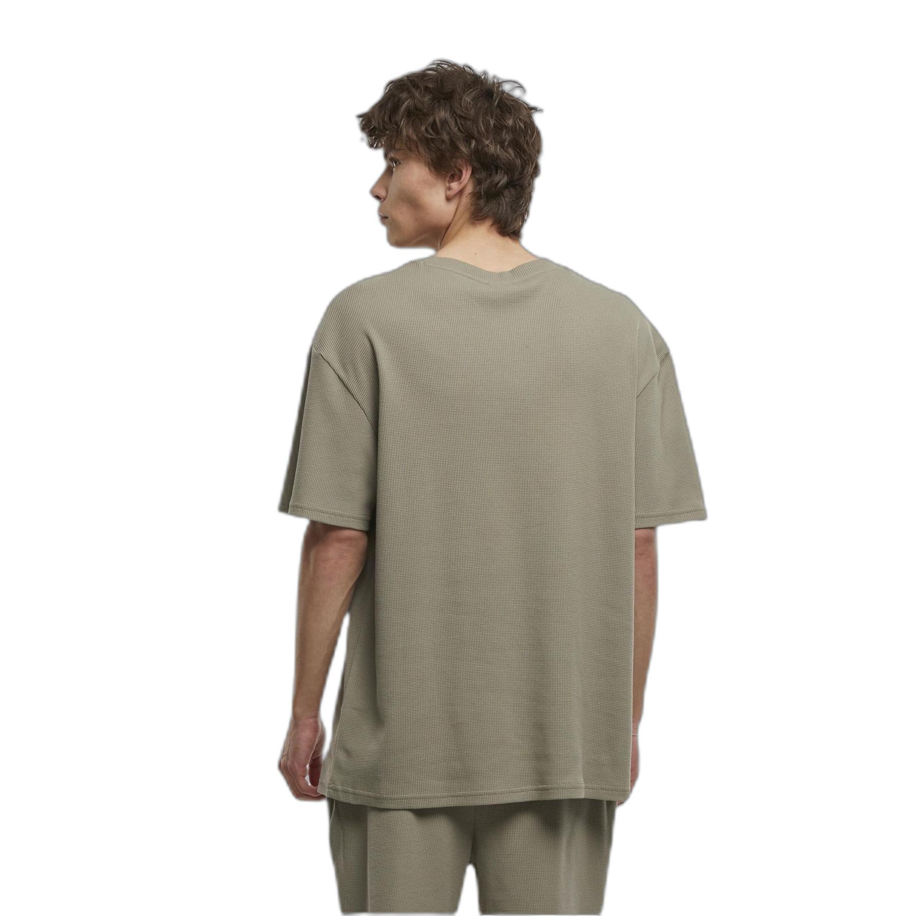 product/u/r/urban-classics_tb6676-18328_paleolive_2.jpg