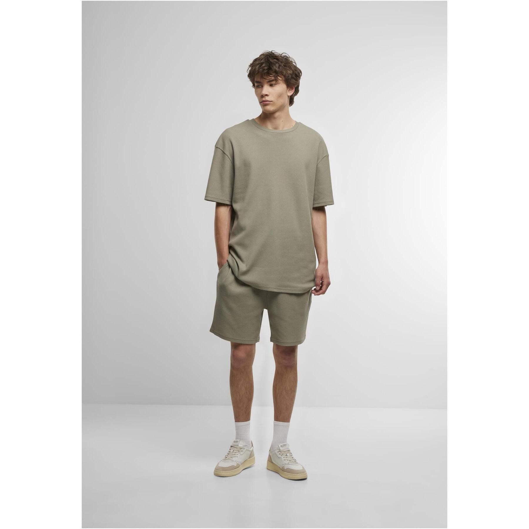 product/u/r/urban-classics_tb6676-18328_paleolive_3.jpg