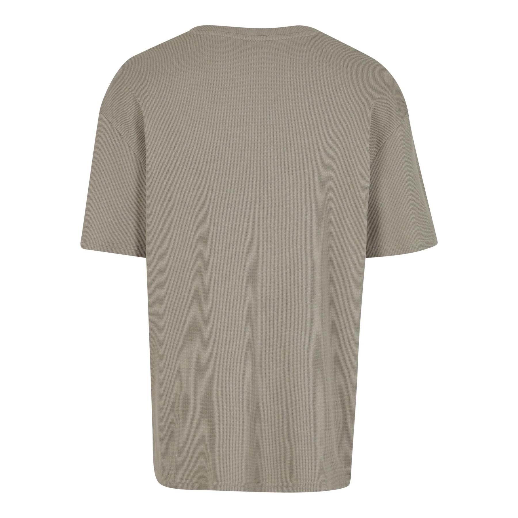 product/u/r/urban-classics_tb6676-18328_paleolive_4.jpg