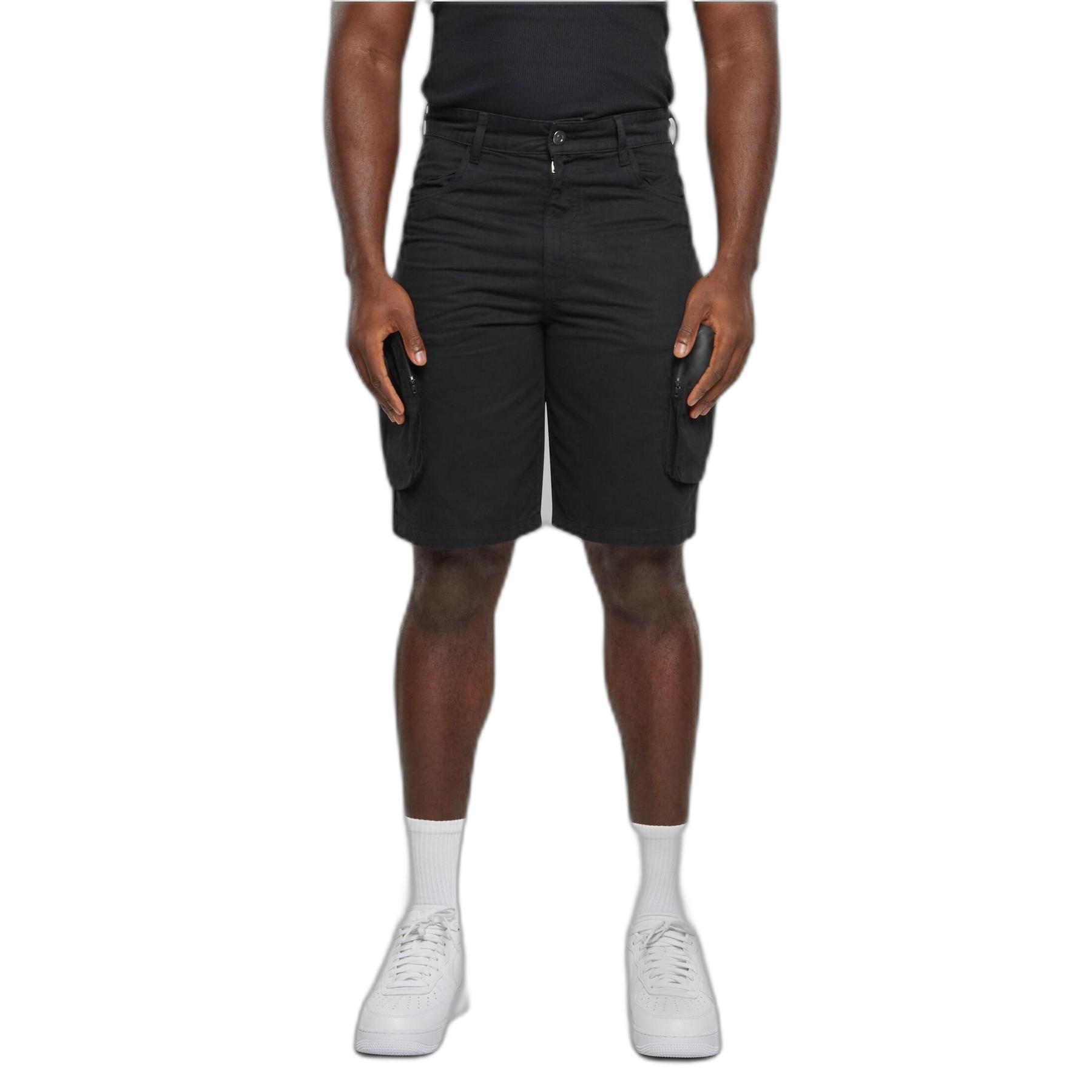 product/u/r/urban-classics_tb6703-00007_black_1.jpg