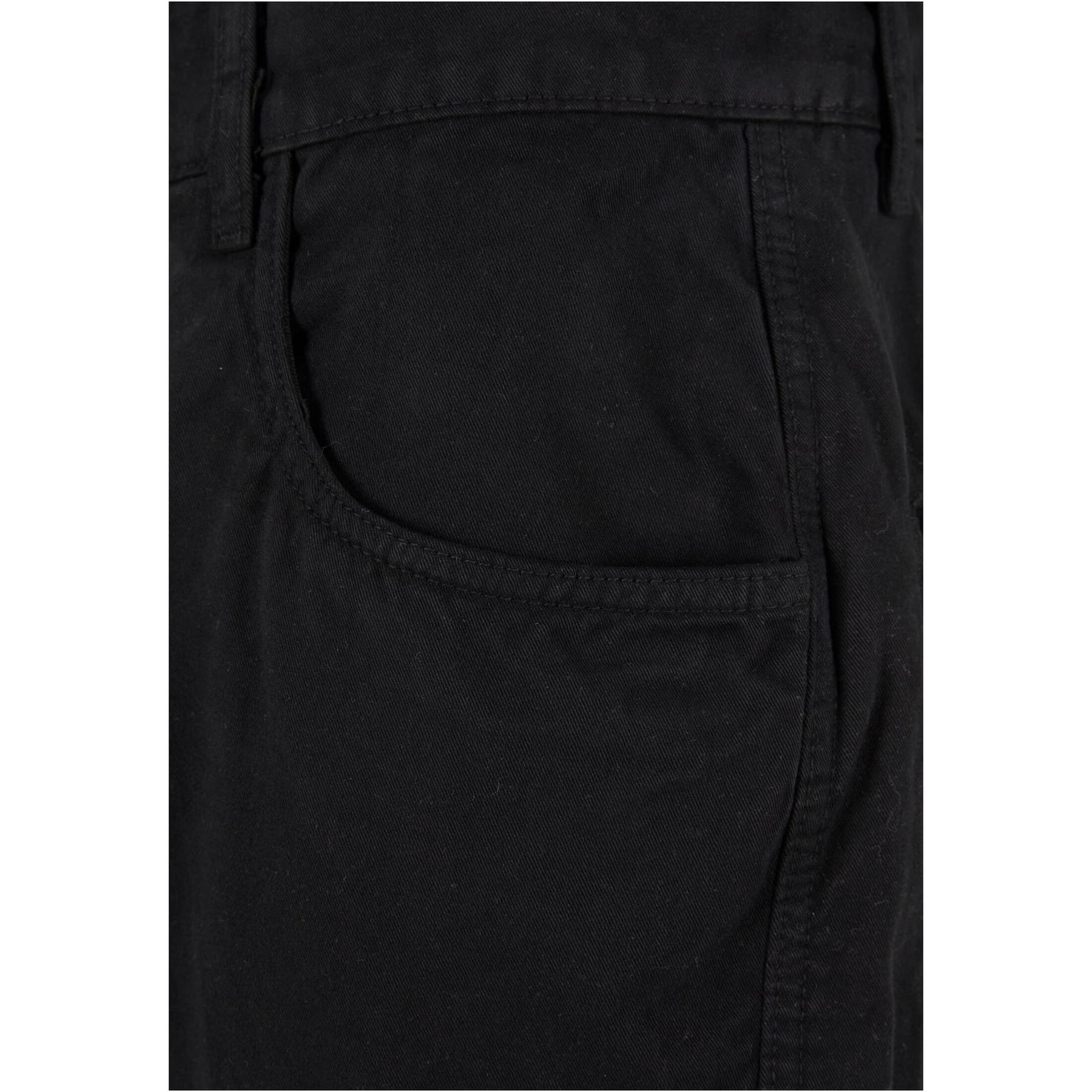 product/u/r/urban-classics_tb6703-00007_black_10.jpg