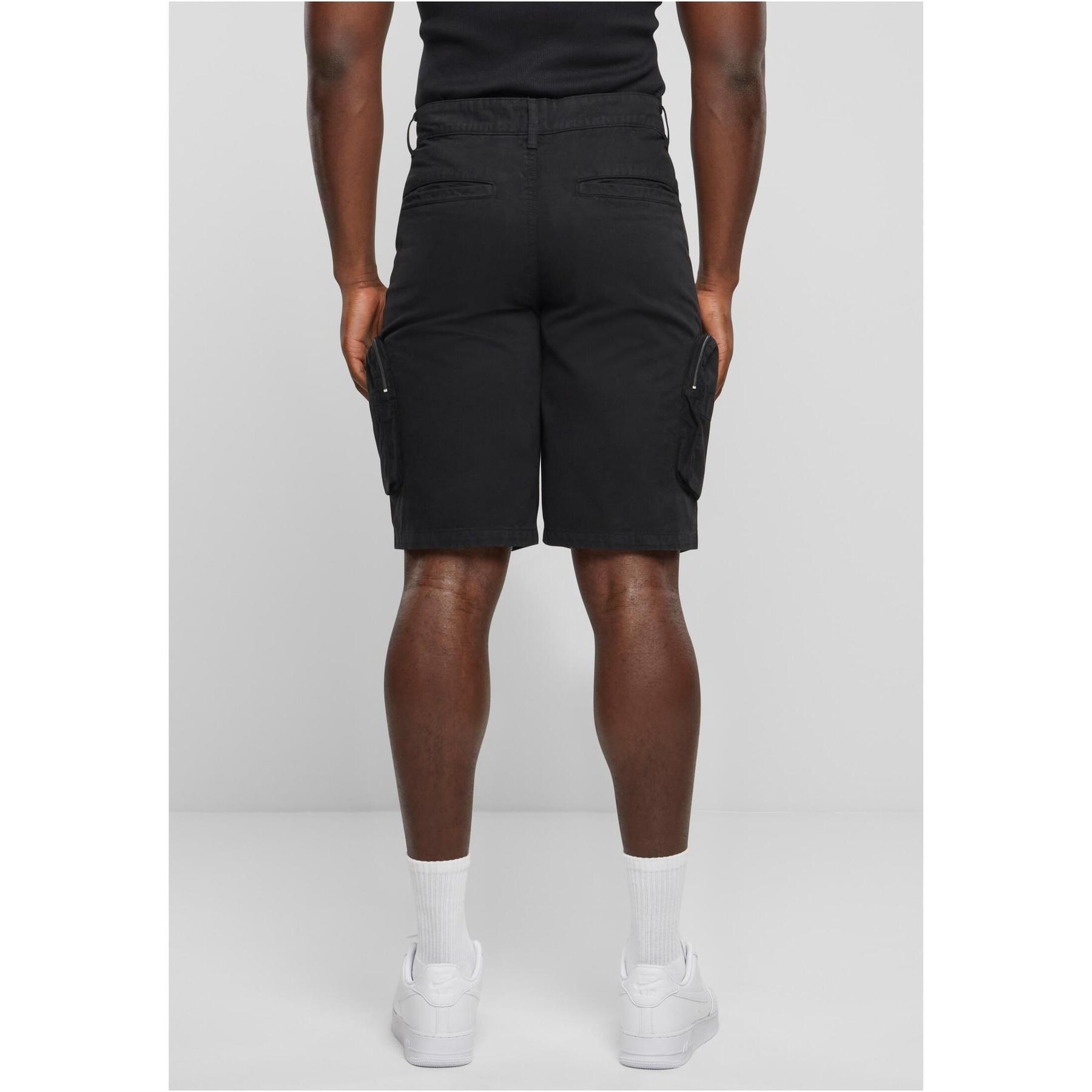 product/u/r/urban-classics_tb6703-00007_black_3.jpg