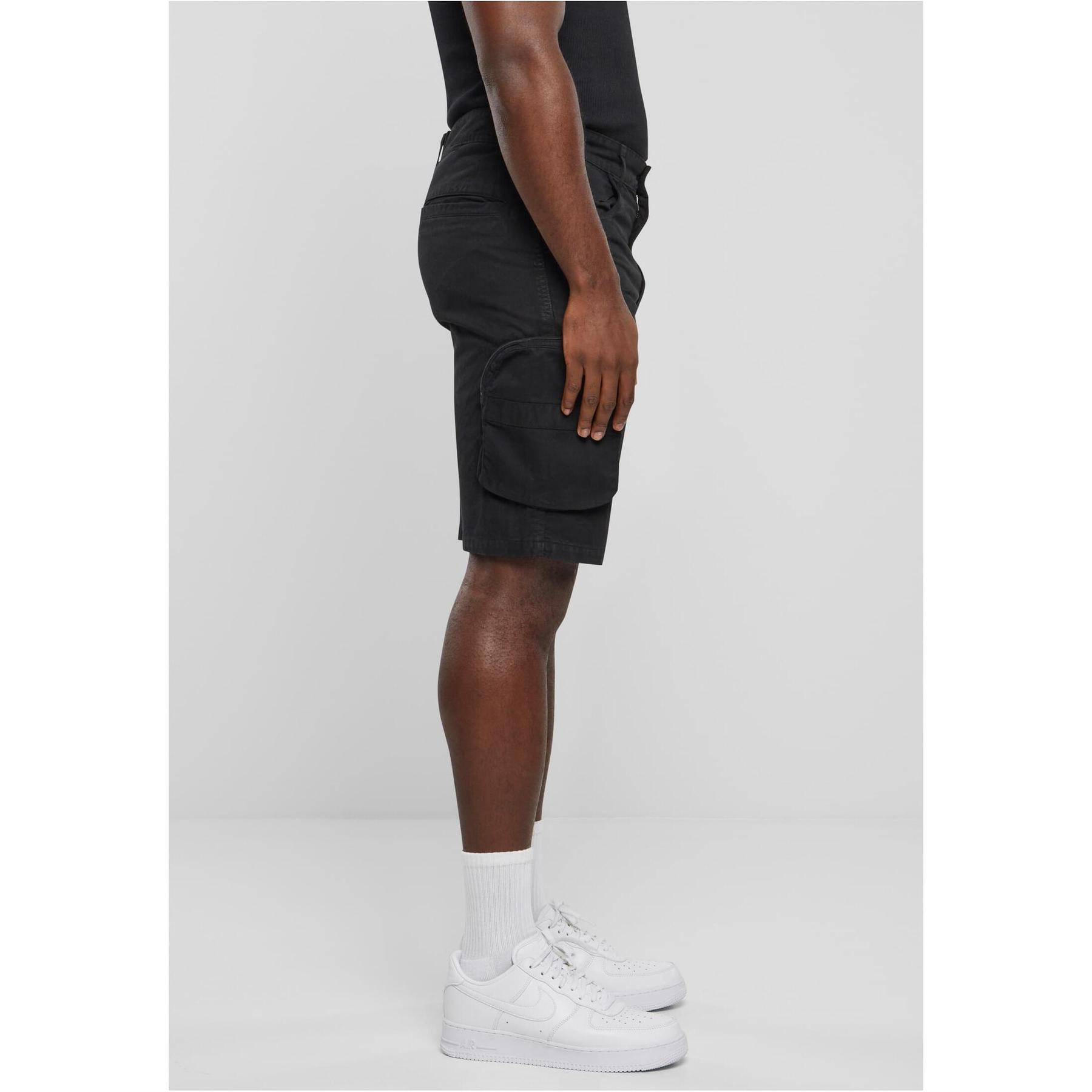 product/u/r/urban-classics_tb6703-00007_black_4.jpg
