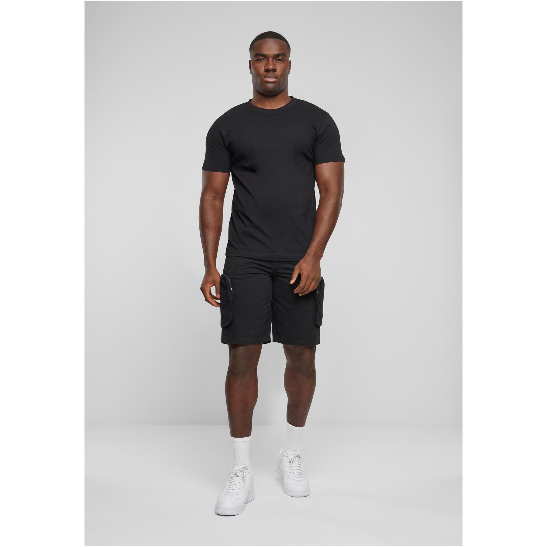 product/u/r/urban-classics_tb6703-00007_black_5.jpg