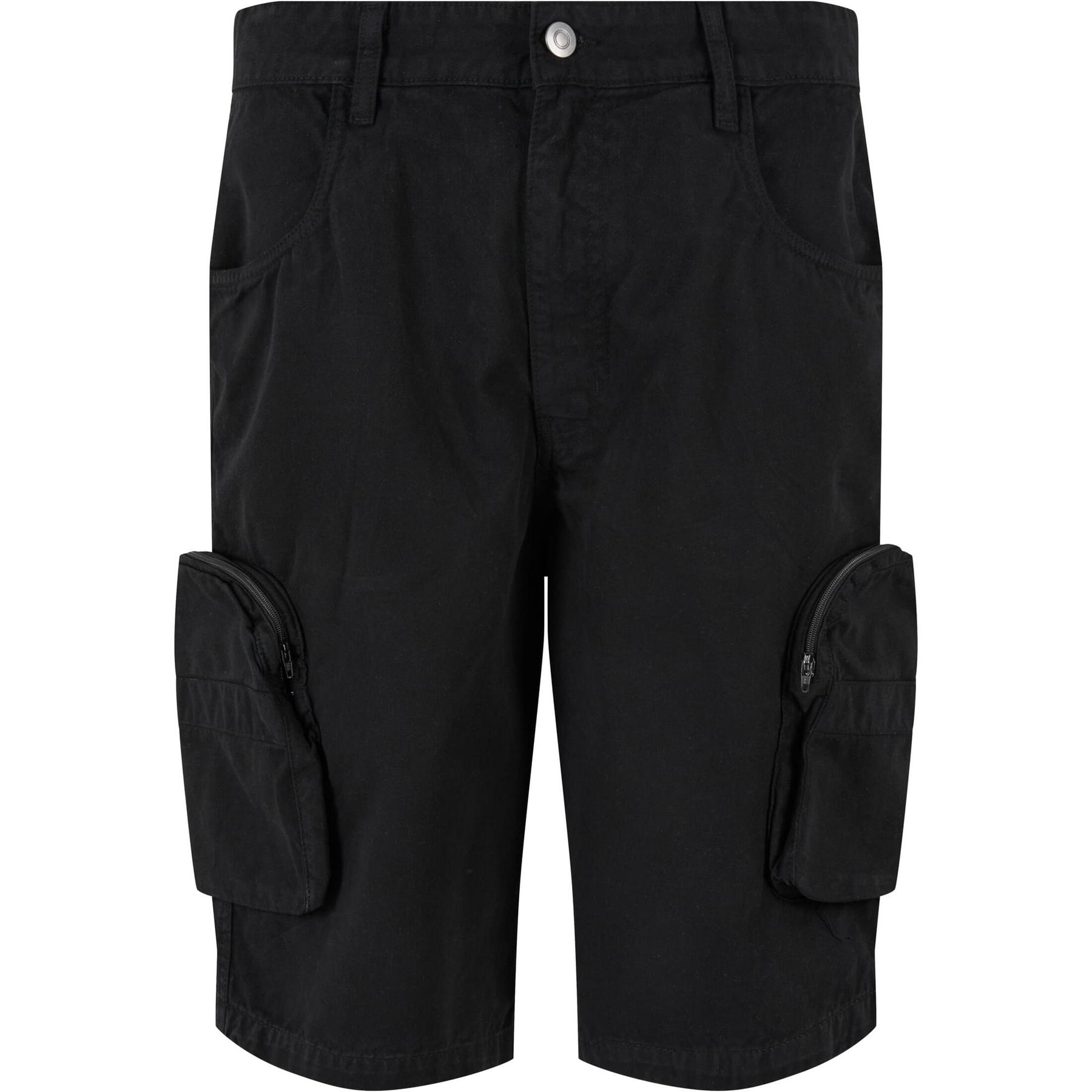 product/u/r/urban-classics_tb6703-00007_black_6.jpg