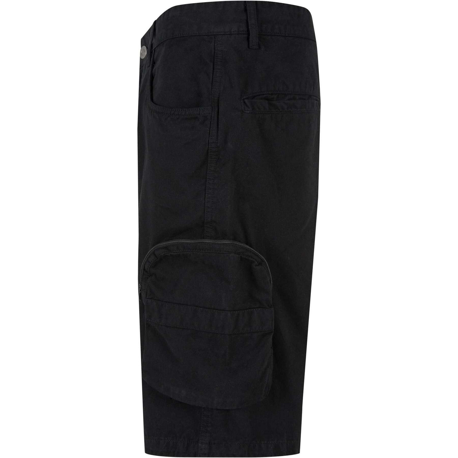product/u/r/urban-classics_tb6703-00007_black_7.jpg