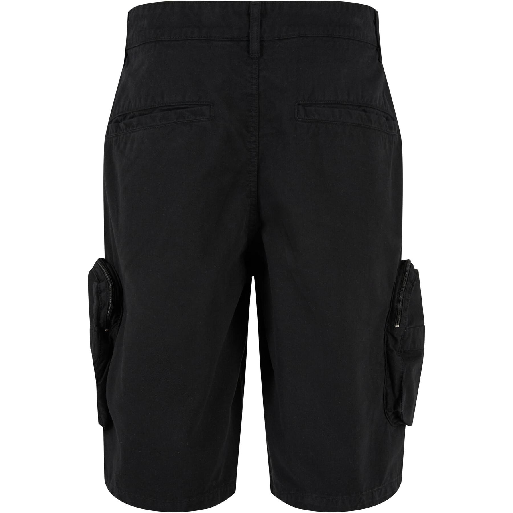 product/u/r/urban-classics_tb6703-00007_black_8.jpg