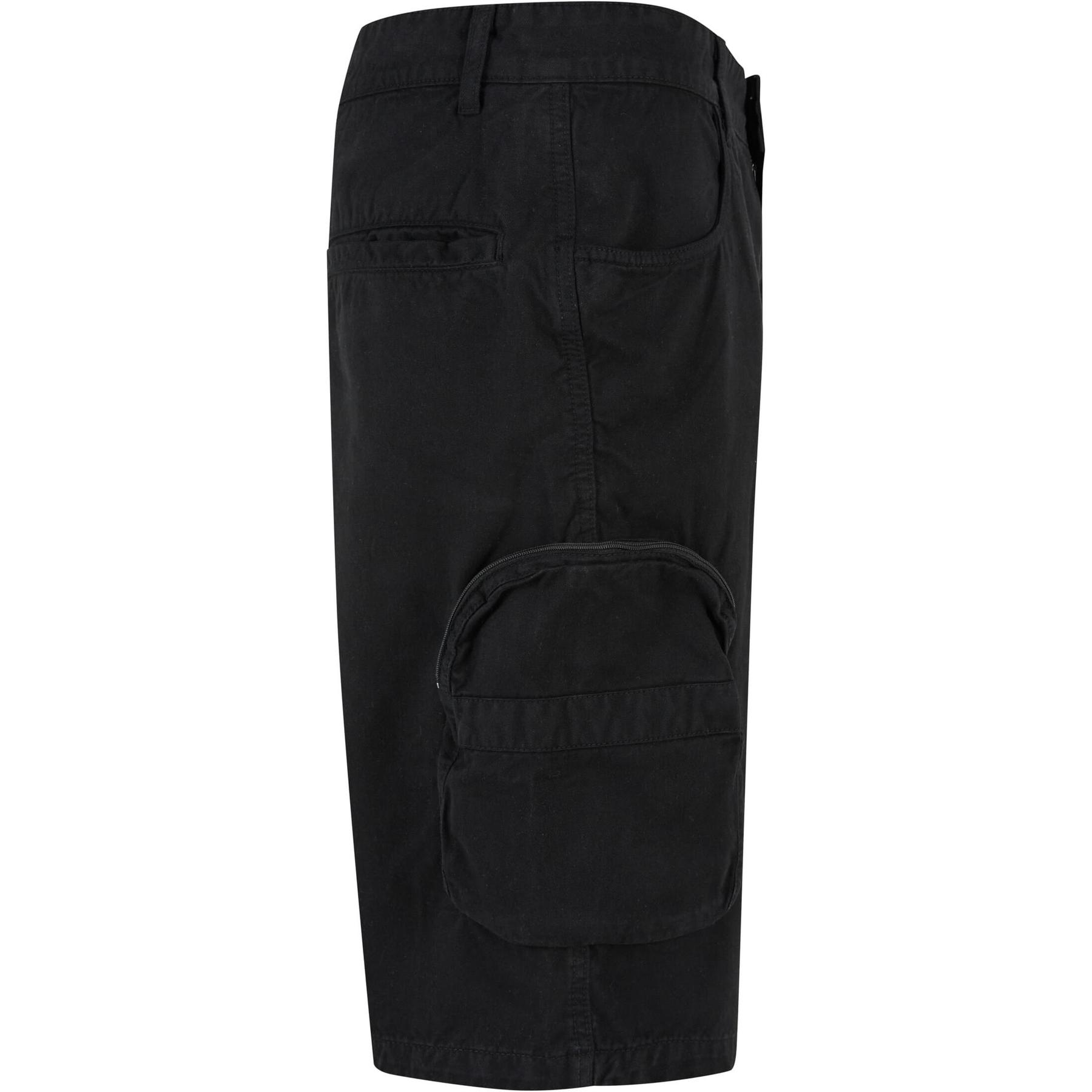 product/u/r/urban-classics_tb6703-00007_black_9.jpg