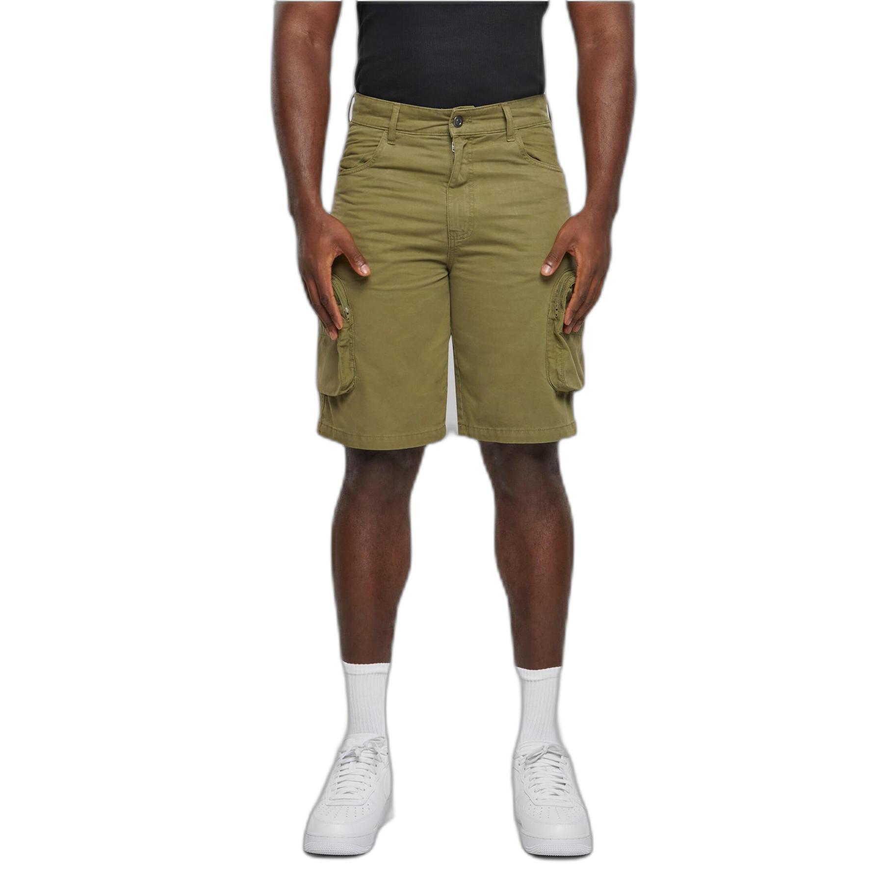product/u/r/urban-classics_tb6703-00472_khaki_1.jpg