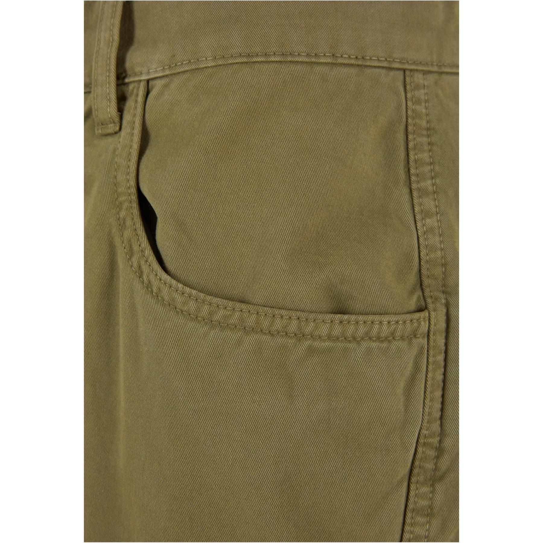 product/u/r/urban-classics_tb6703-00472_khaki_10.jpg