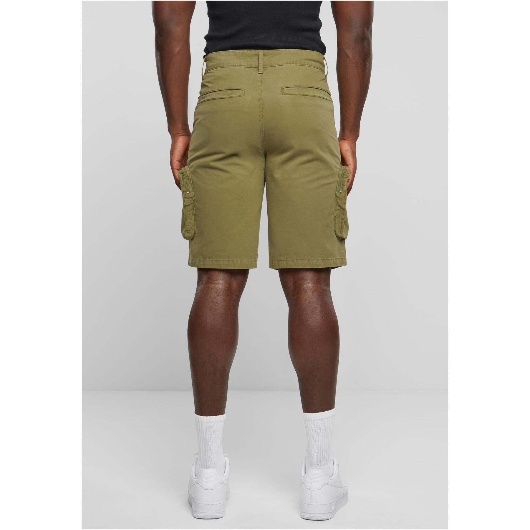 product/u/r/urban-classics_tb6703-00472_khaki_3.jpg