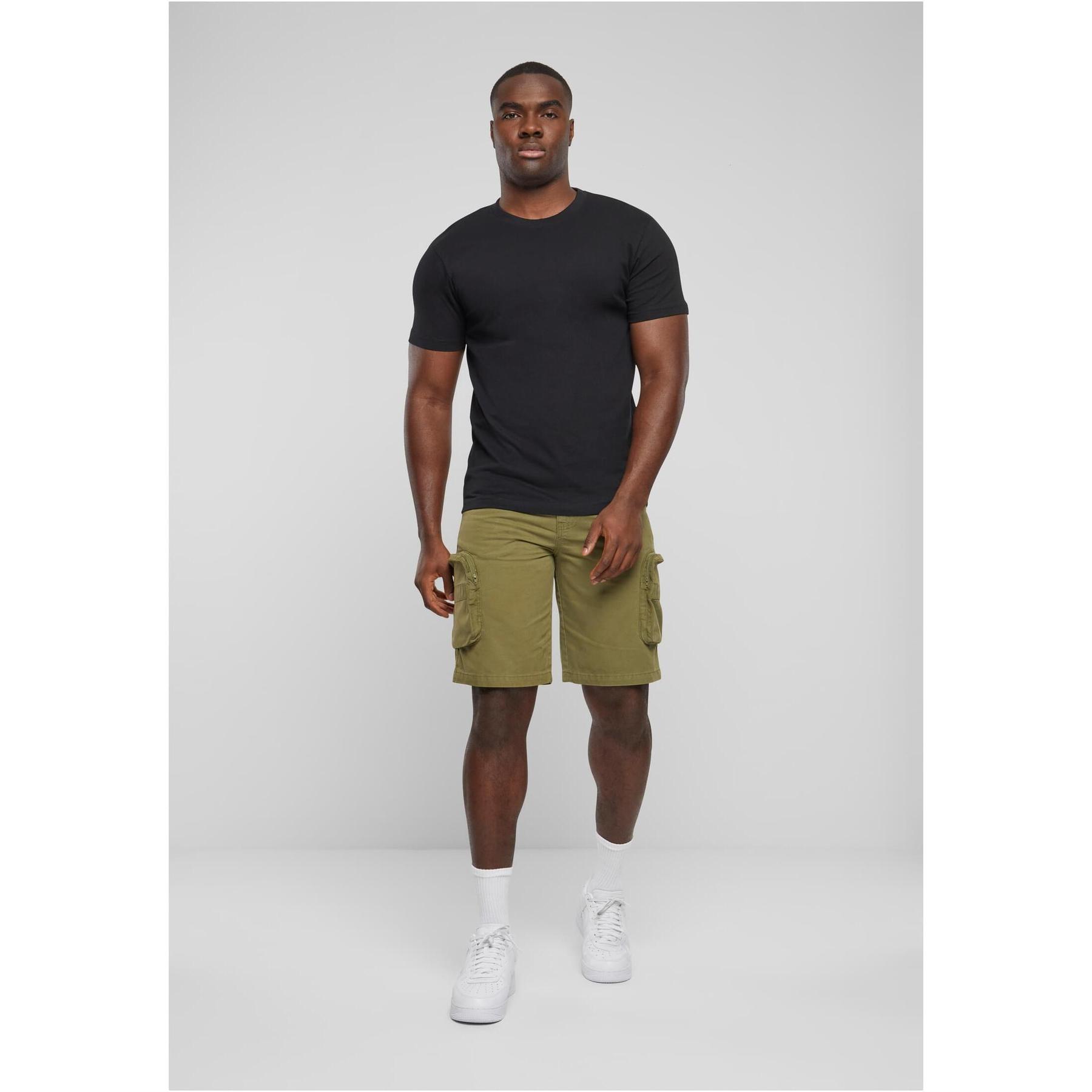 product/u/r/urban-classics_tb6703-00472_khaki_5.jpg