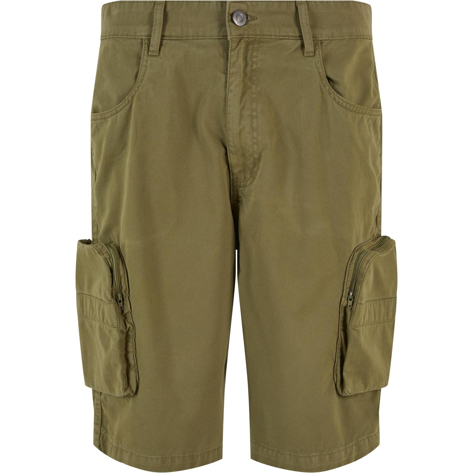 product/u/r/urban-classics_tb6703-00472_khaki_6.jpg