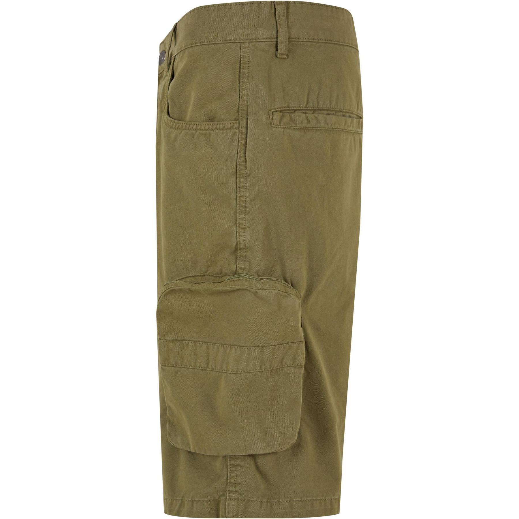 product/u/r/urban-classics_tb6703-00472_khaki_7.jpg