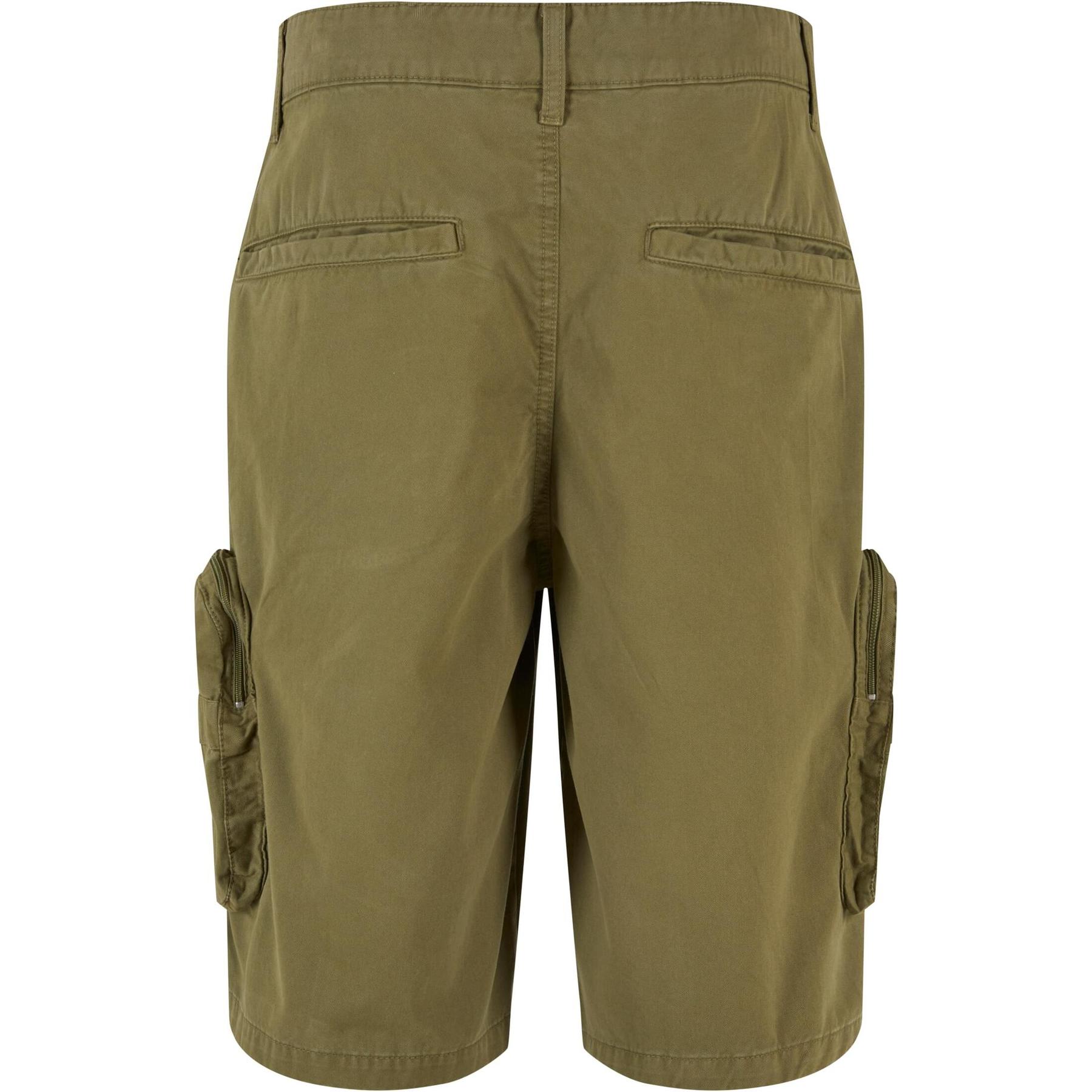 product/u/r/urban-classics_tb6703-00472_khaki_8.jpg