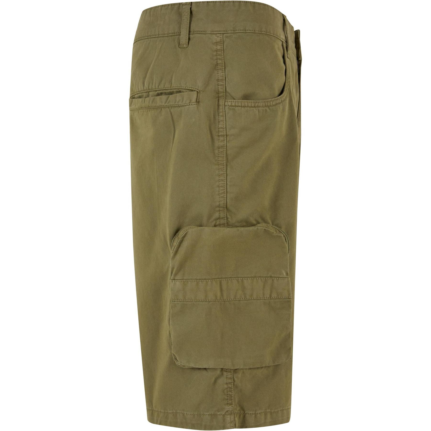 product/u/r/urban-classics_tb6703-00472_khaki_9.jpg