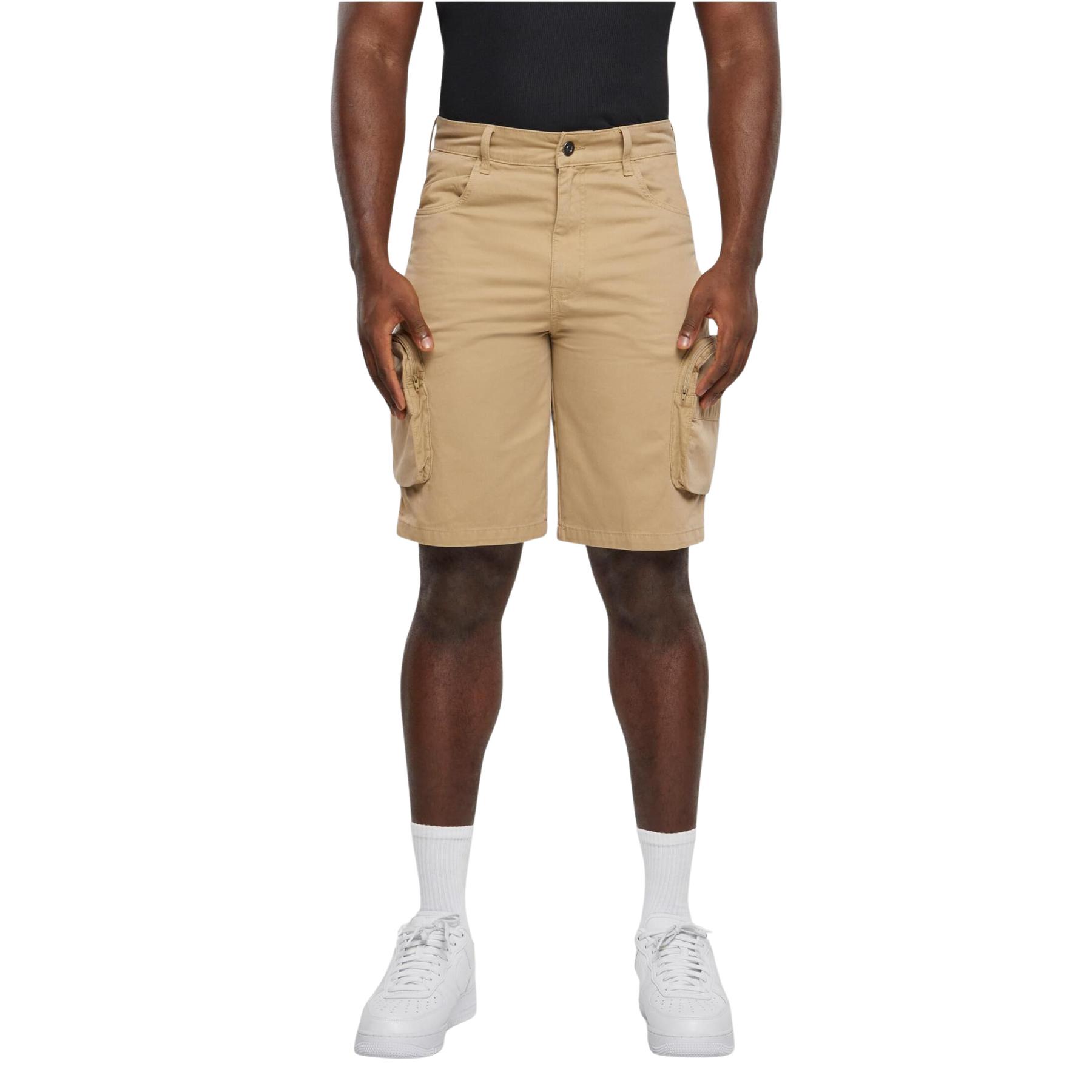 product/u/r/urban-classics_tb6703-03738_unionbeige_1.jpg