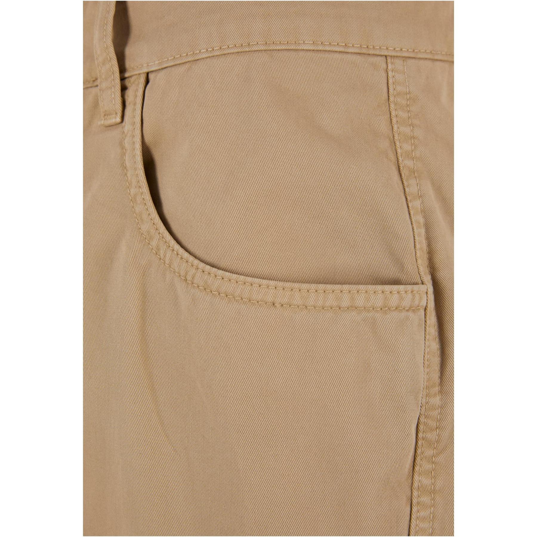product/u/r/urban-classics_tb6703-03738_unionbeige_10.jpg