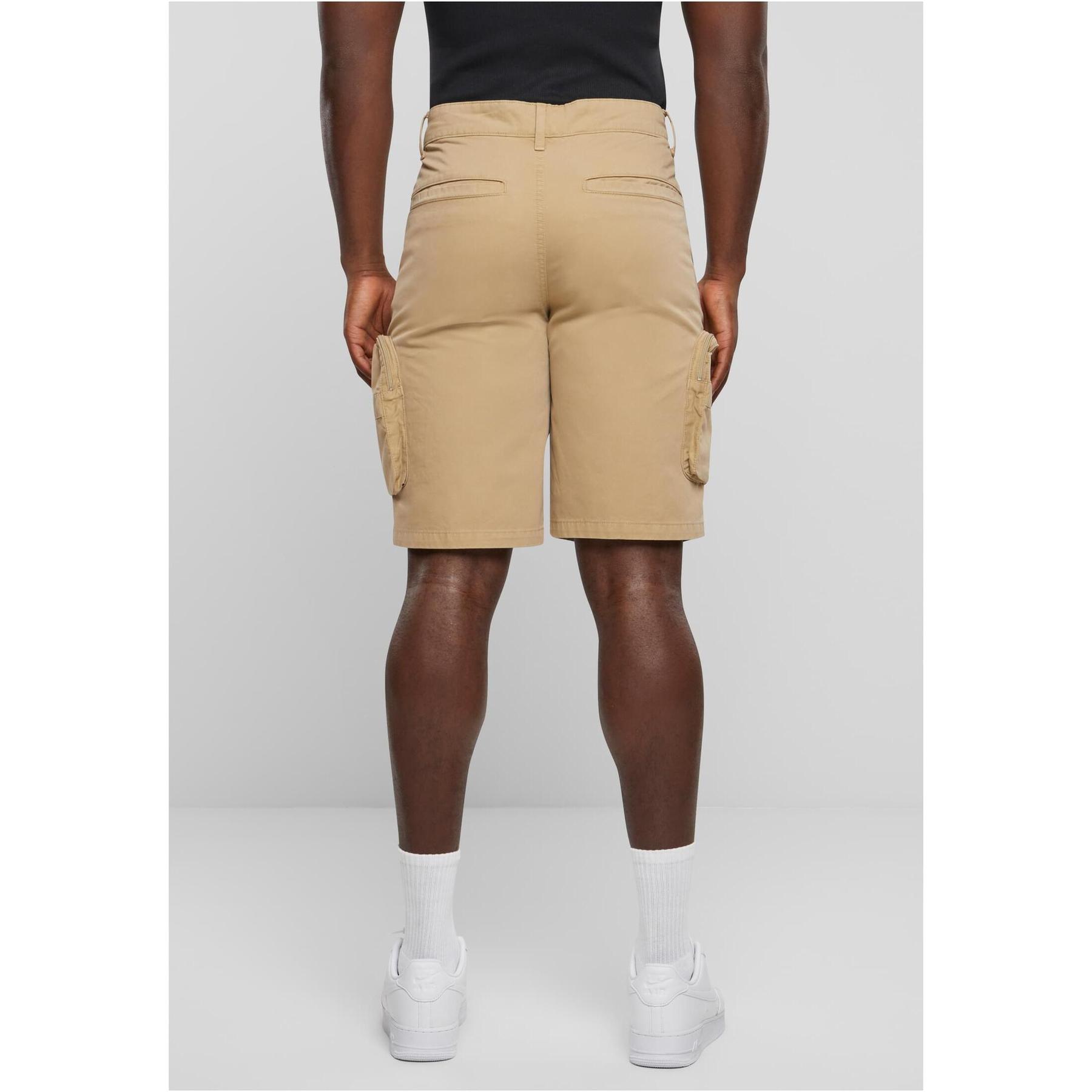 product/u/r/urban-classics_tb6703-03738_unionbeige_3.jpg