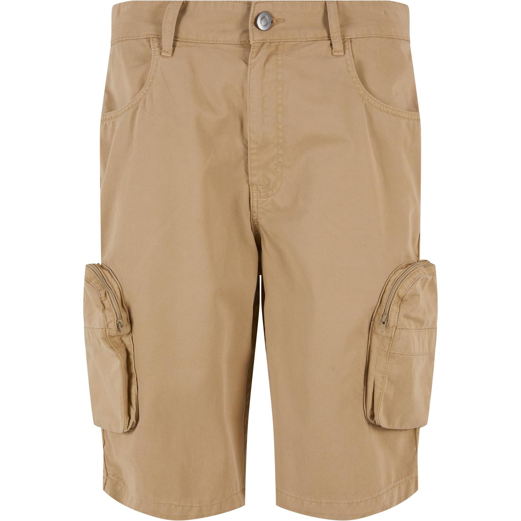 product/u/r/urban-classics_tb6703-03738_unionbeige_6.jpg