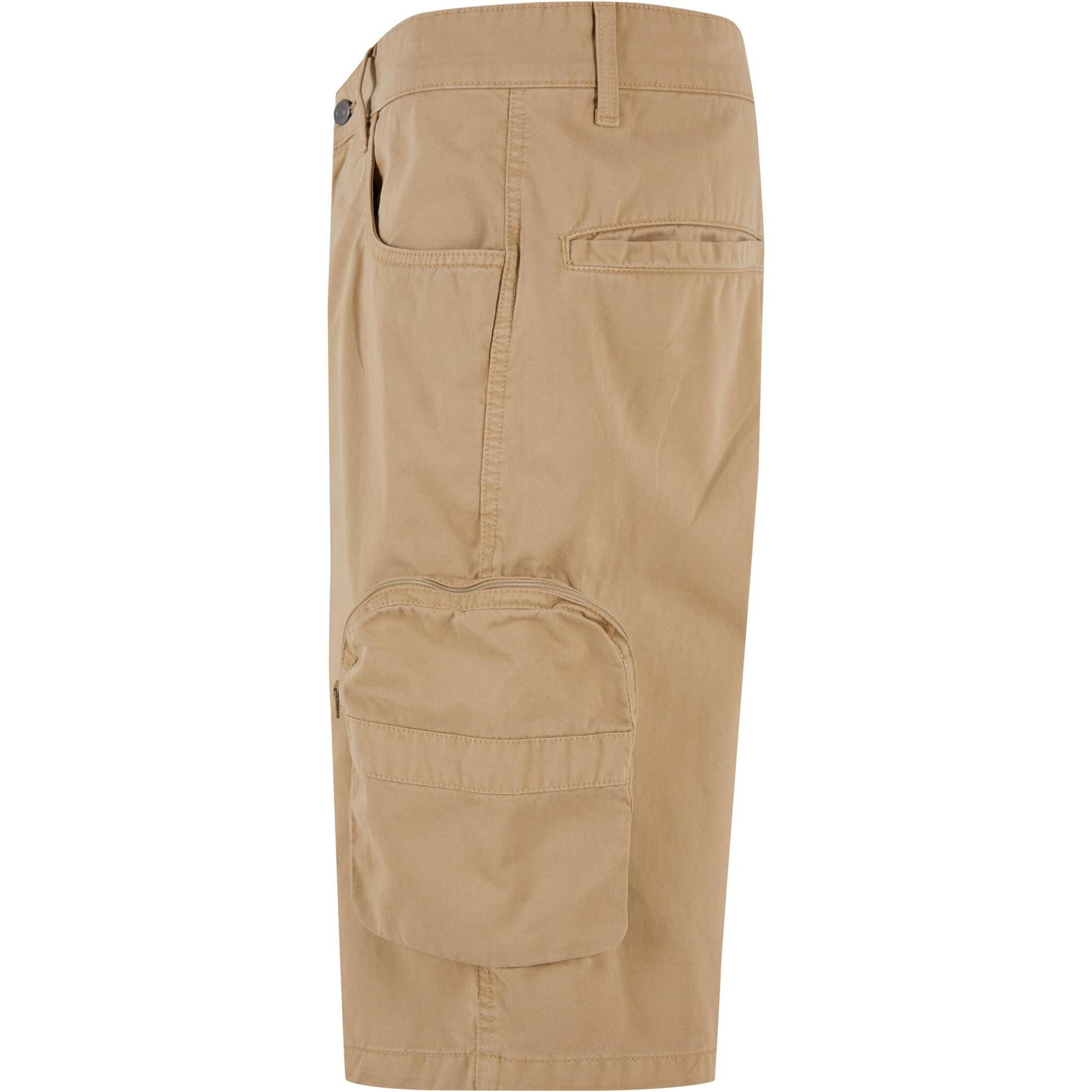 product/u/r/urban-classics_tb6703-03738_unionbeige_7.jpg