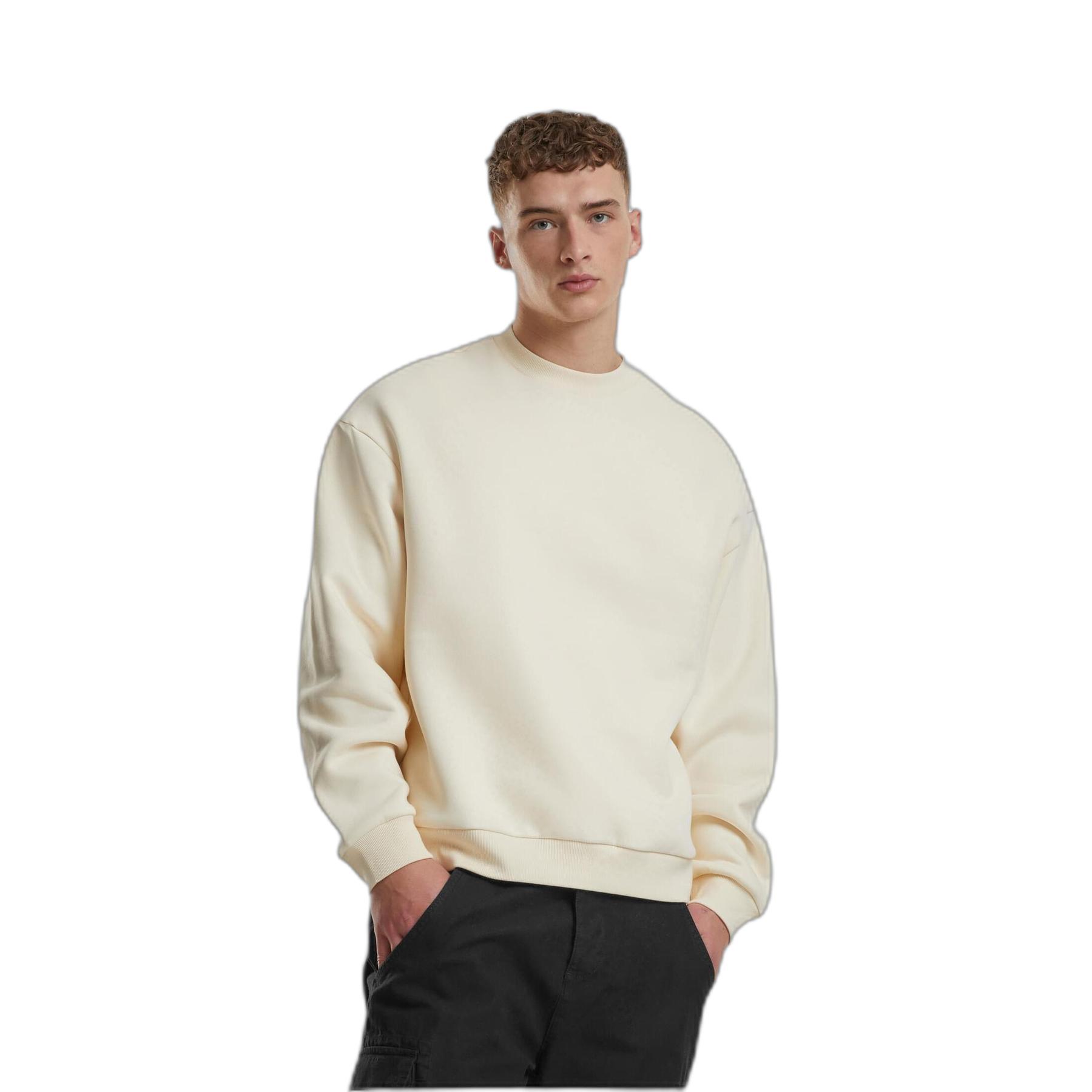 product/u/r/urban-classics_tb6751-02903_blanc_1.jpg
