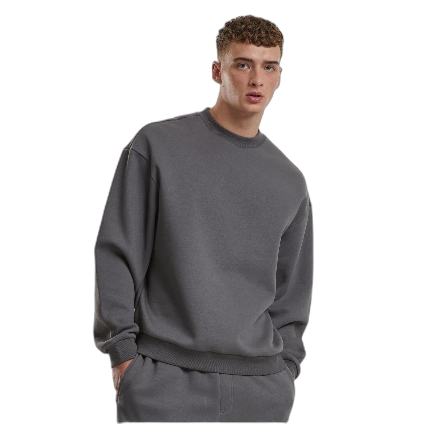 product/u/r/urban-classics_tb6751-03516_magnet_1.jpg