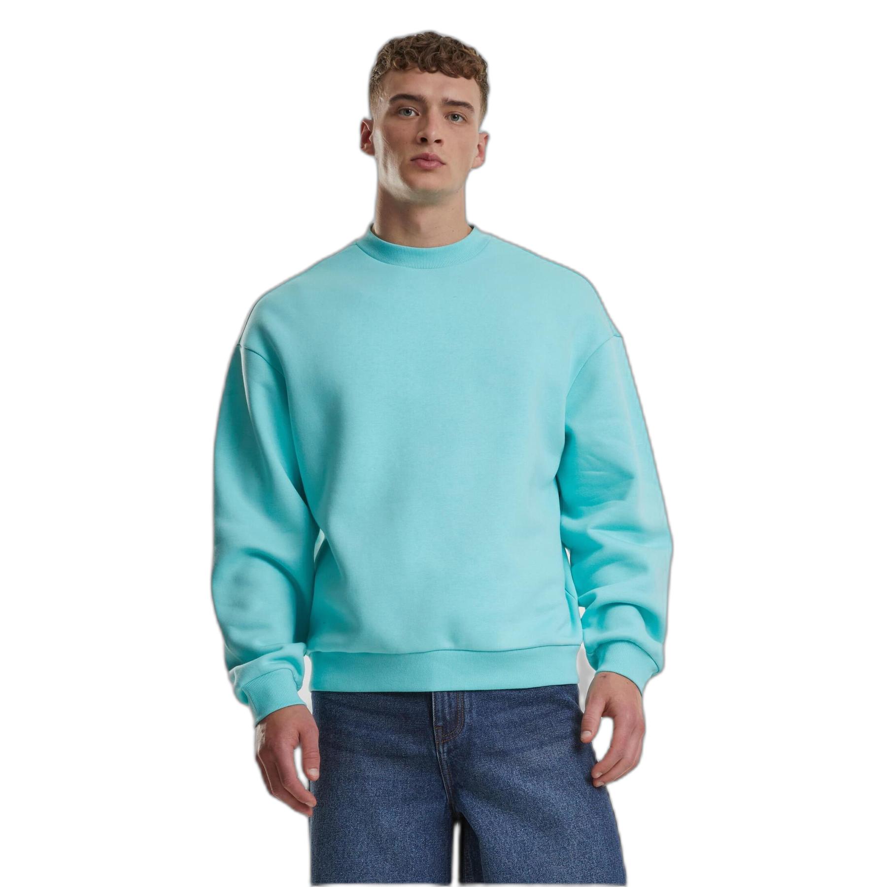 product/u/r/urban-classics_tb6751-04221_berylblue_1.jpg