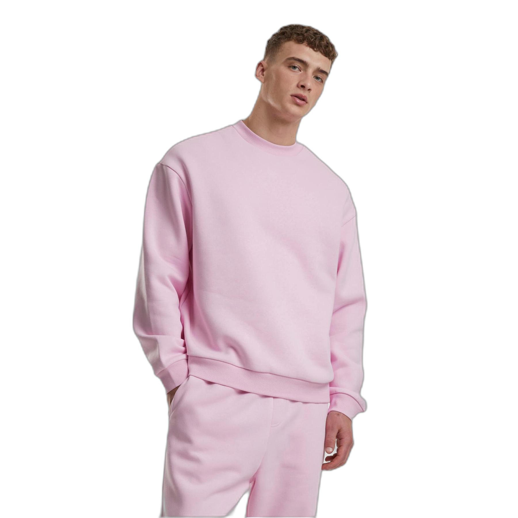 product/u/r/urban-classics_tb6751-12155_softpink_1.jpg