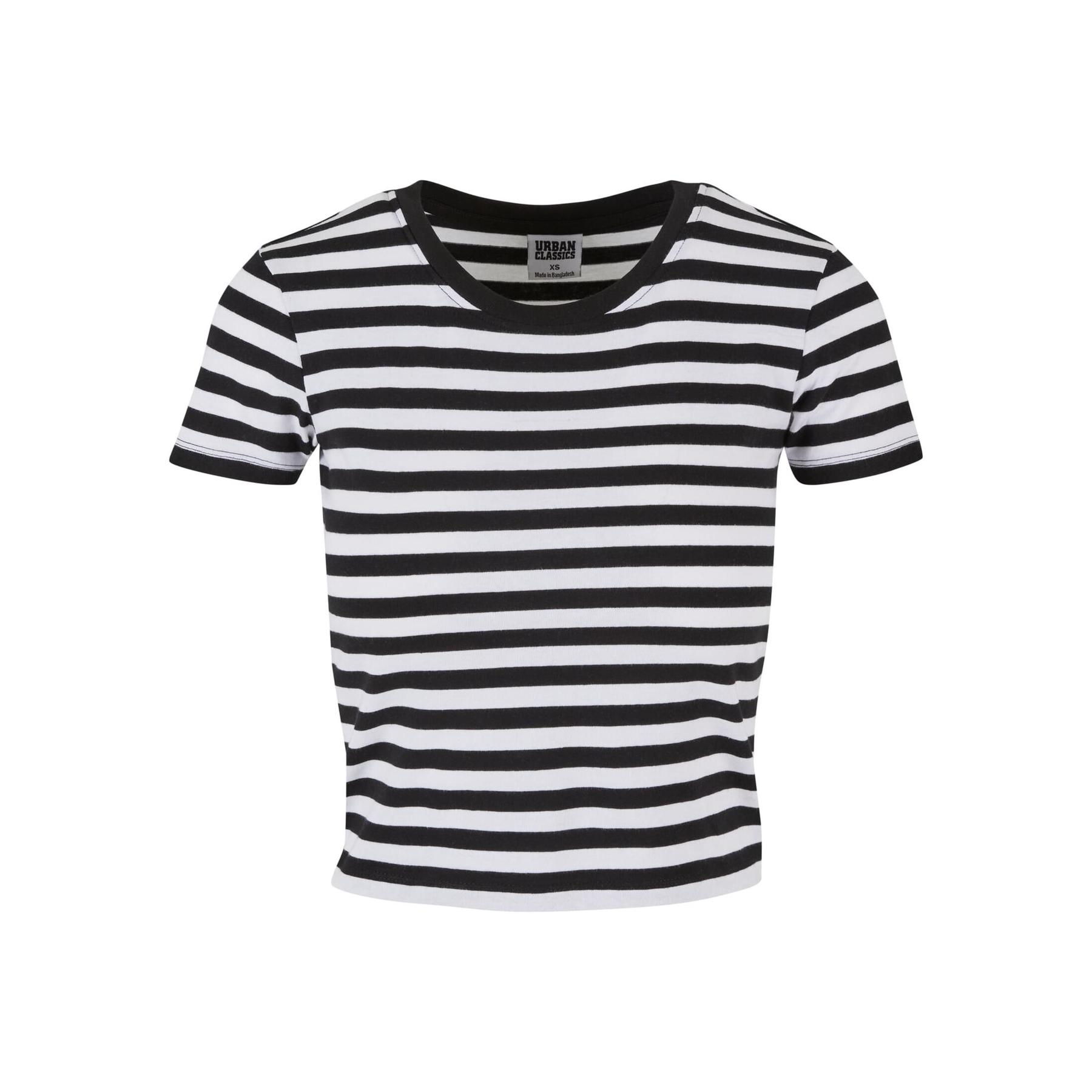 product/u/r/urban-classics_tb6825-01248_0.jpg