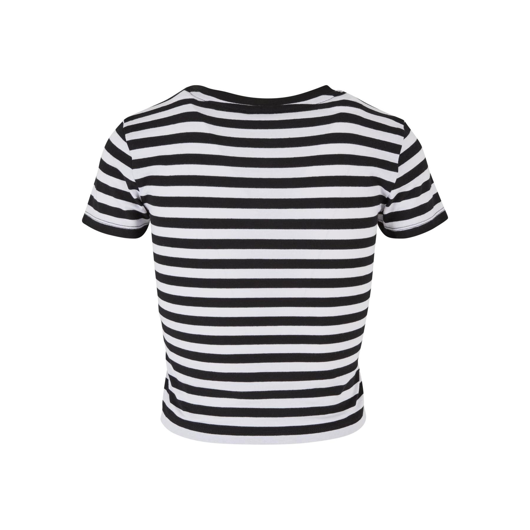 product/u/r/urban-classics_tb6825-01248_1.jpg