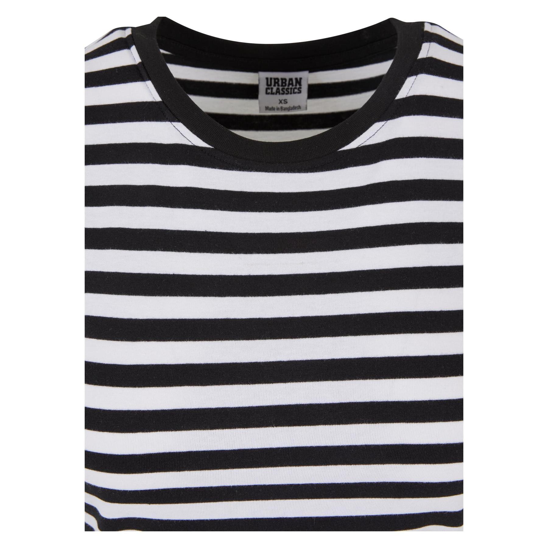 product/u/r/urban-classics_tb6825-01248_2.jpg