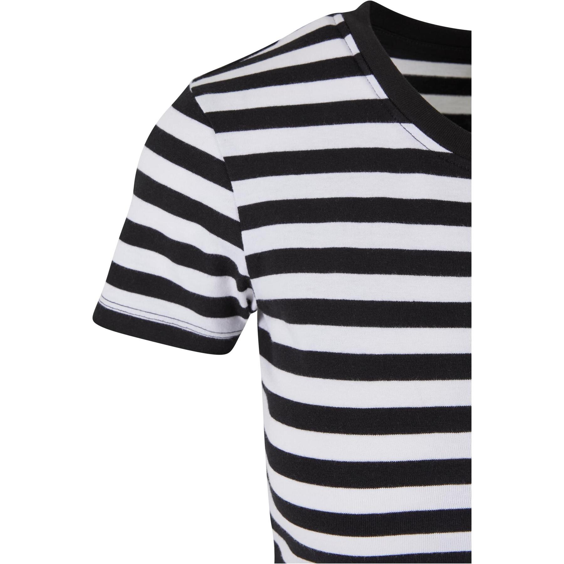 product/u/r/urban-classics_tb6825-01248_3.jpg