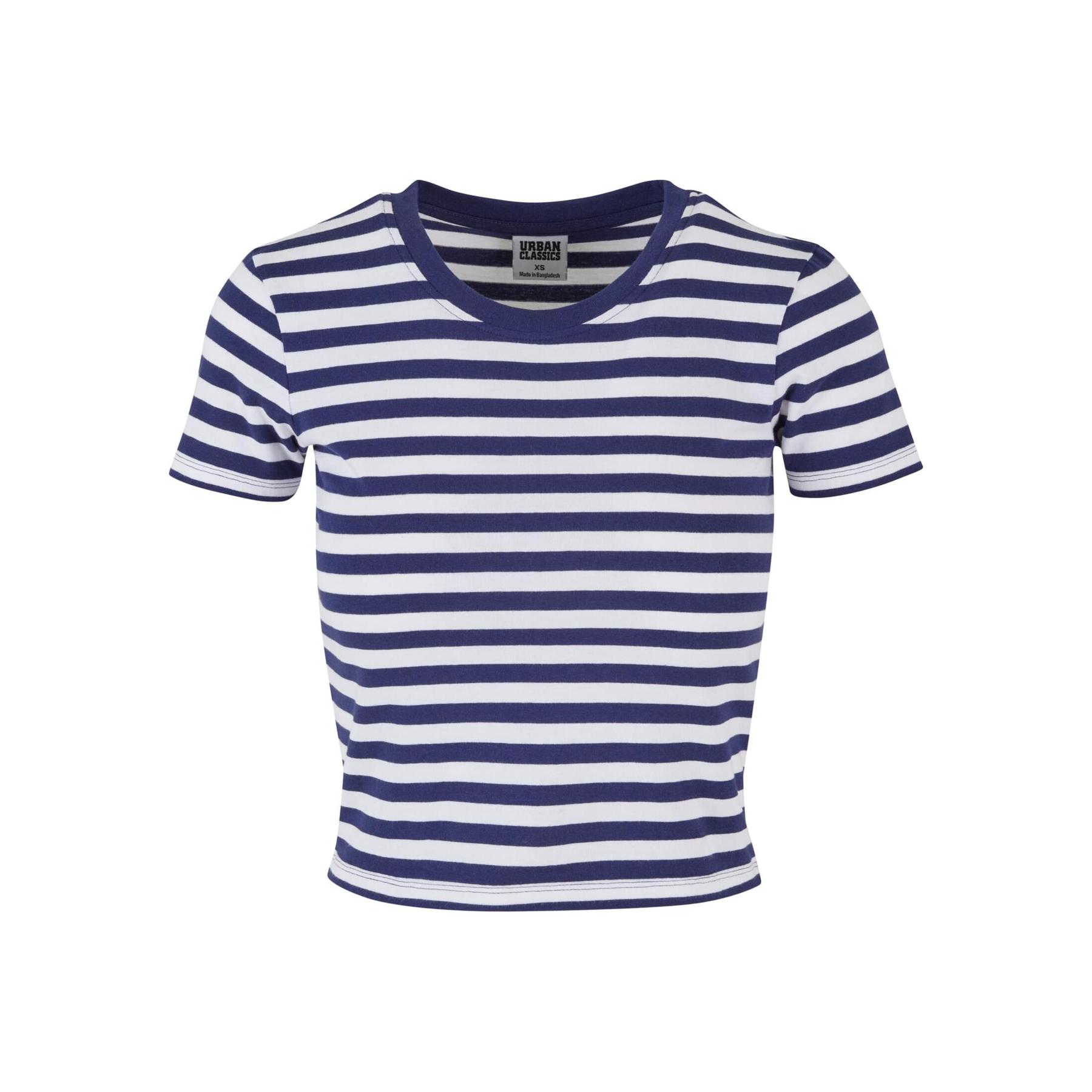 product/u/r/urban-classics_tb6825-03663_0.jpg