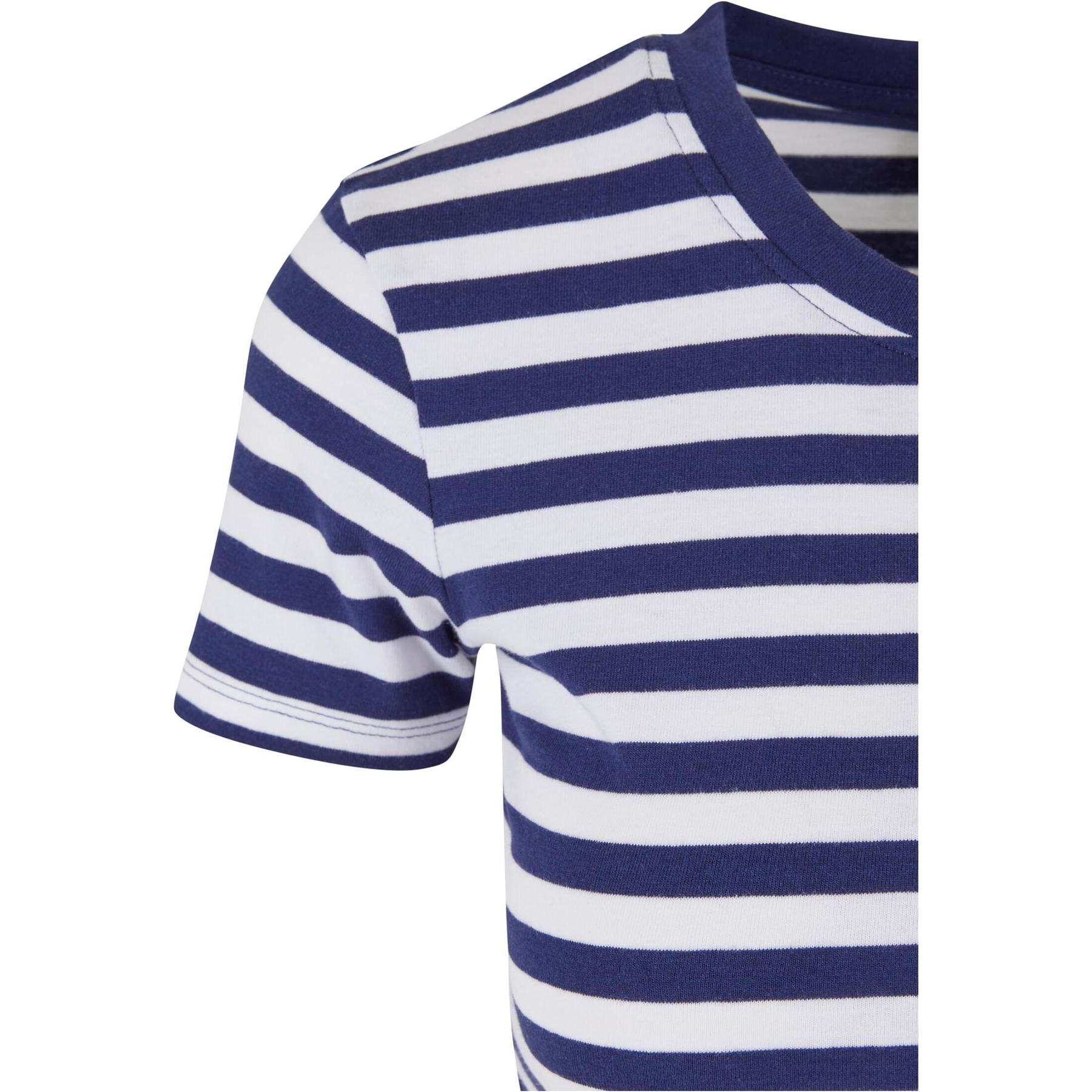 product/u/r/urban-classics_tb6825-03663_3.jpg