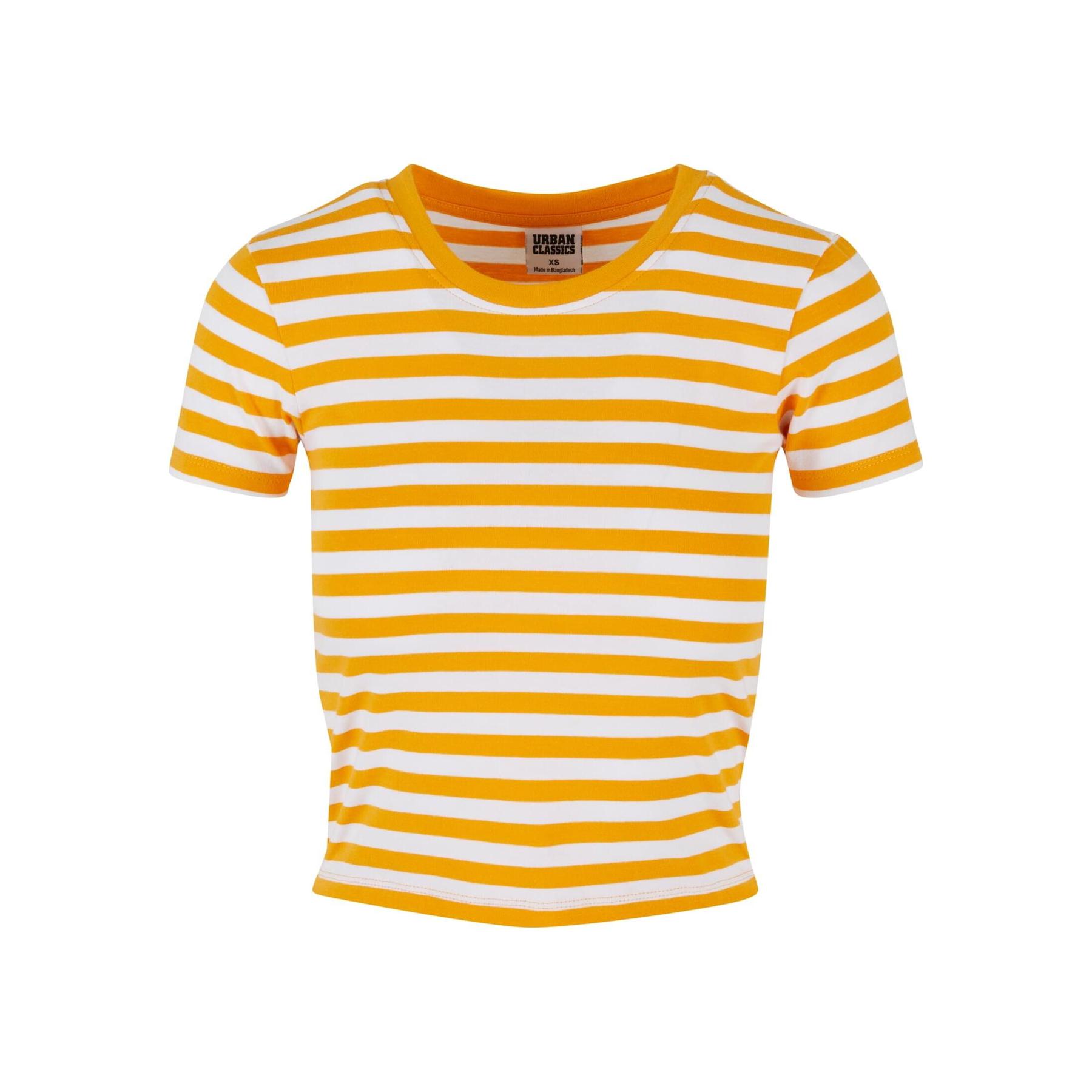 product/u/r/urban-classics_tb6825-03748_0.jpg