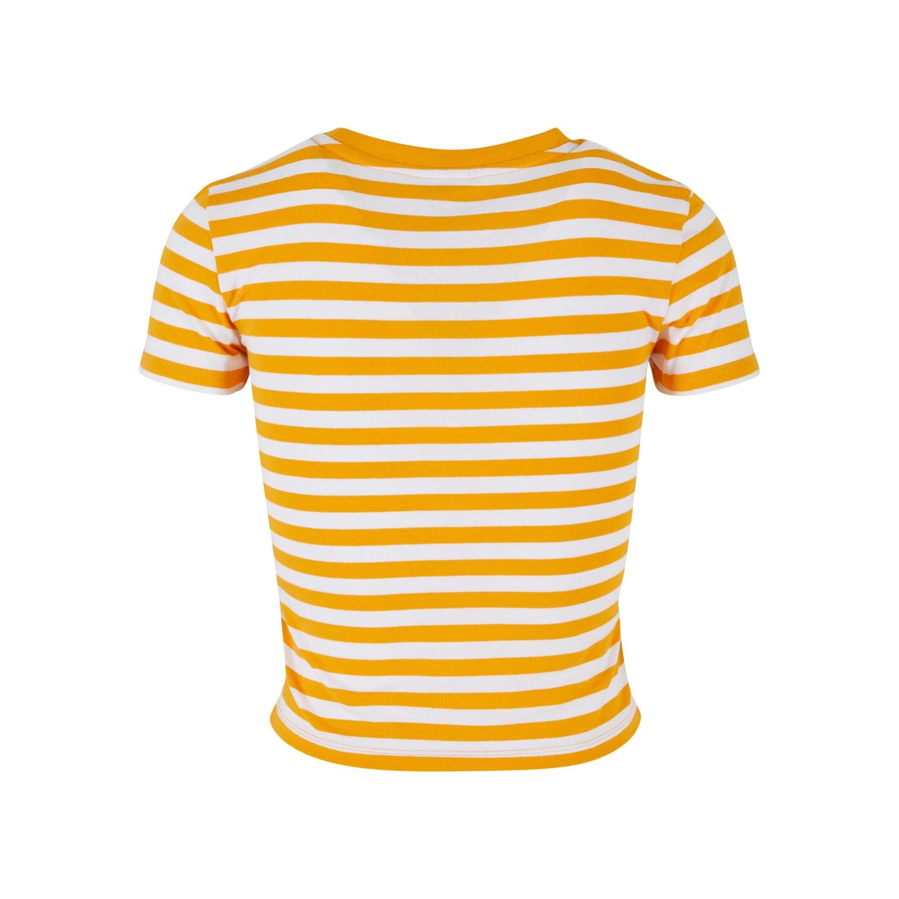 product/u/r/urban-classics_tb6825-03748_1.jpg
