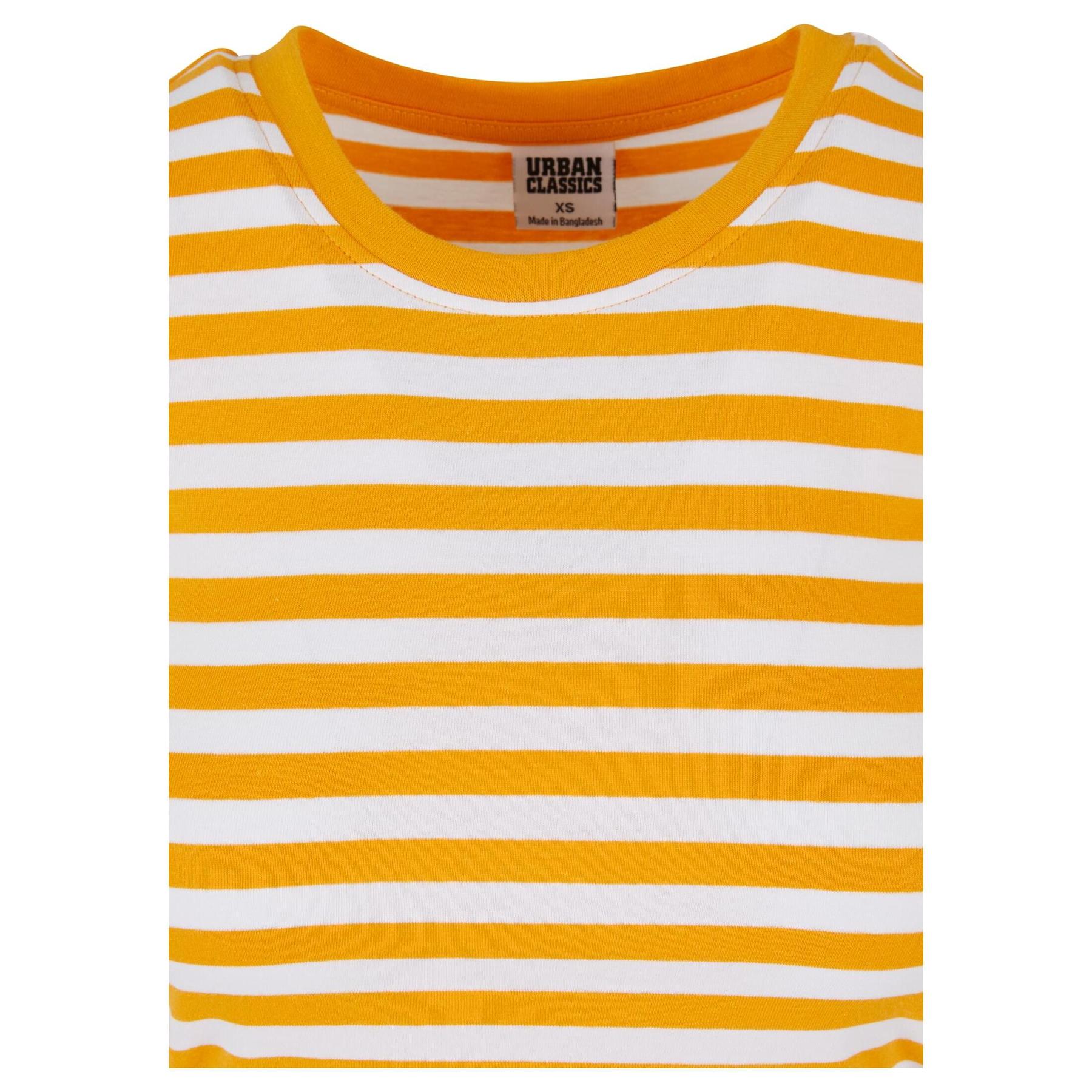 product/u/r/urban-classics_tb6825-03748_2.jpg