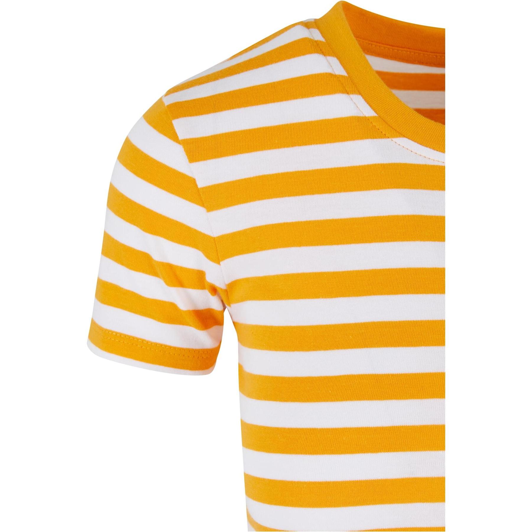 product/u/r/urban-classics_tb6825-03748_3.jpg