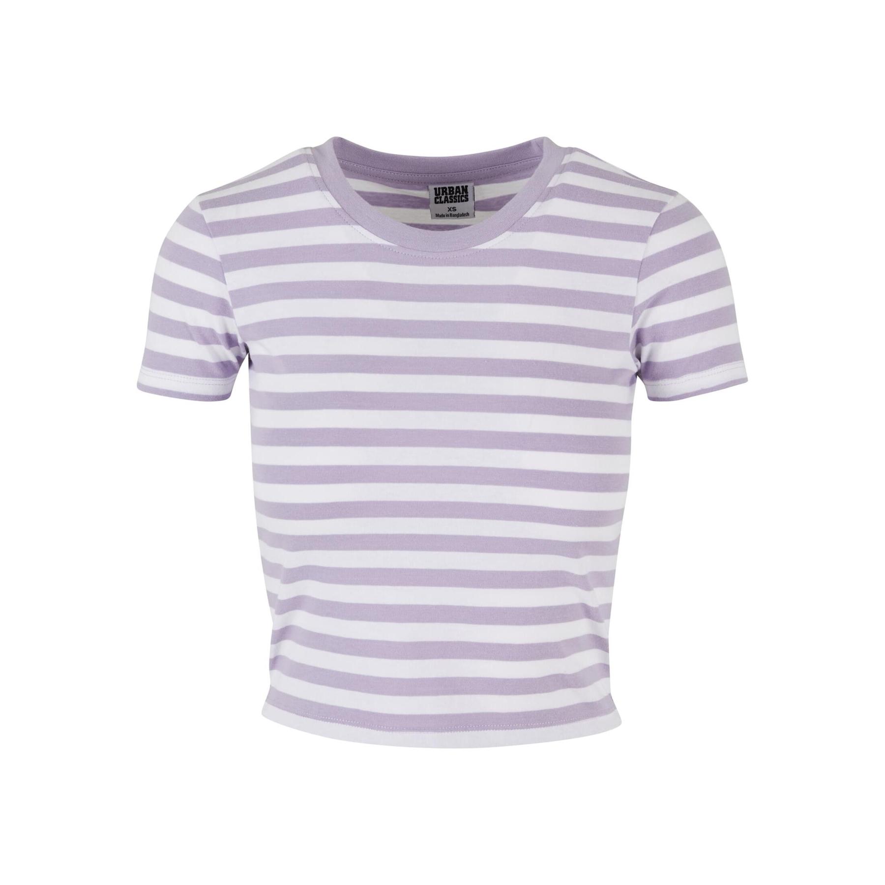 product/u/r/urban-classics_tb6825-14132_0.jpg
