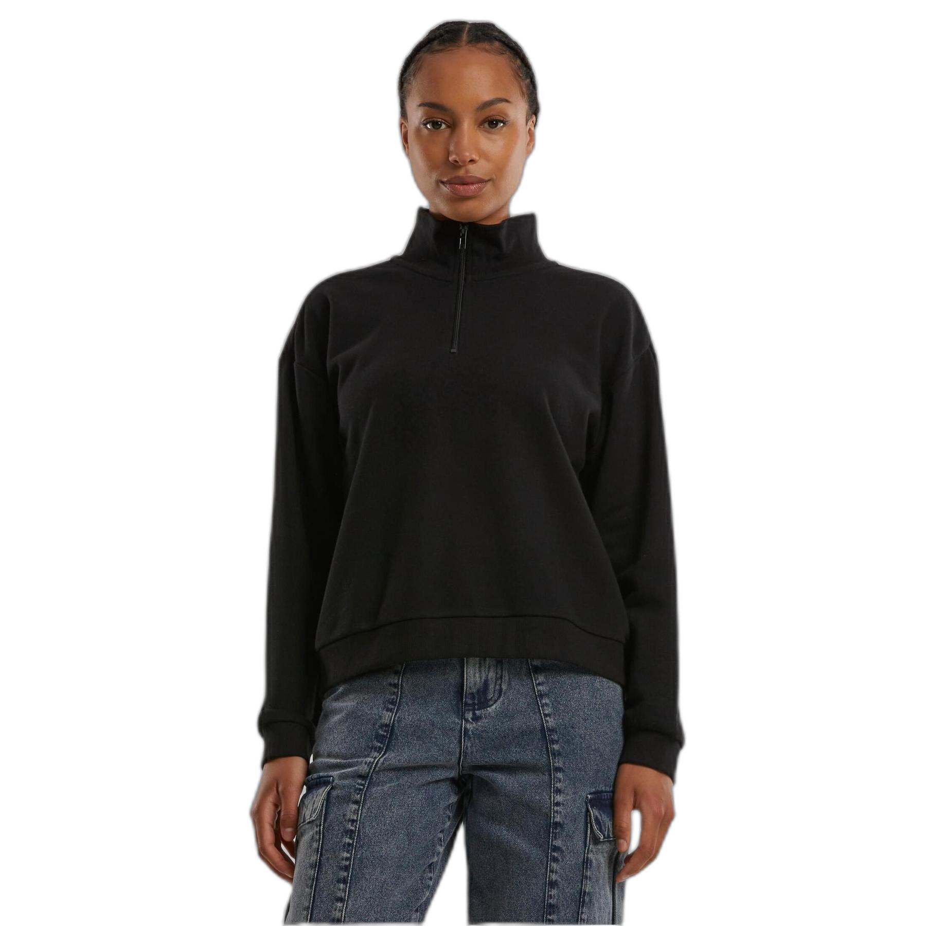 product/u/r/urban-classics_tb6853-00007_black_1.jpg